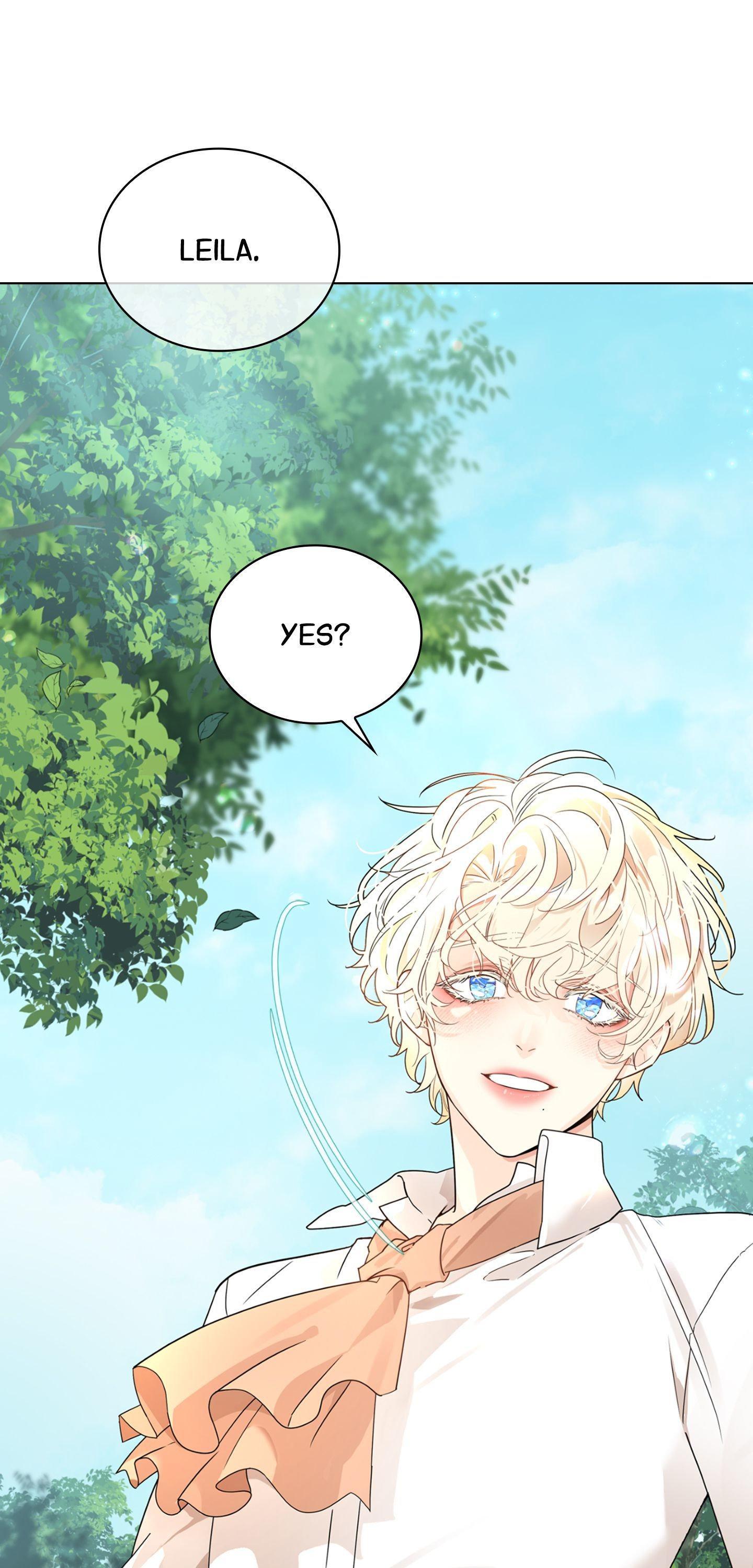 Read A Snake Hole chapter 19.2 image 4 on Lezhin