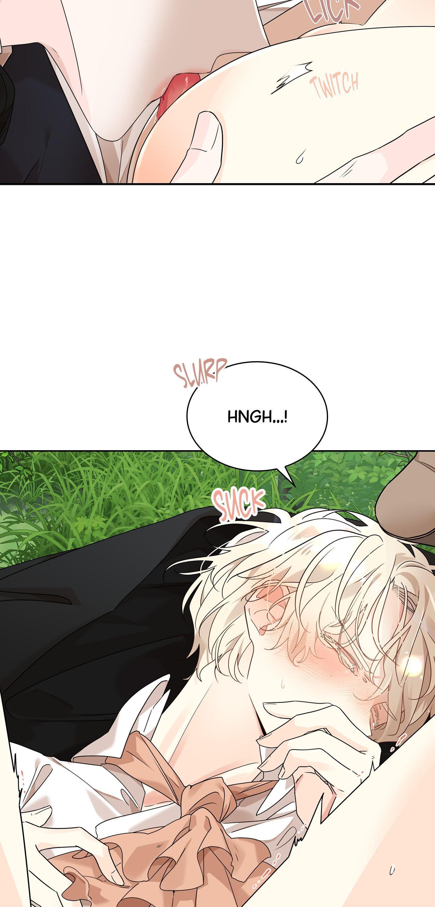 Read A Snake Hole chapter 19.2 image 40 on Lezhin