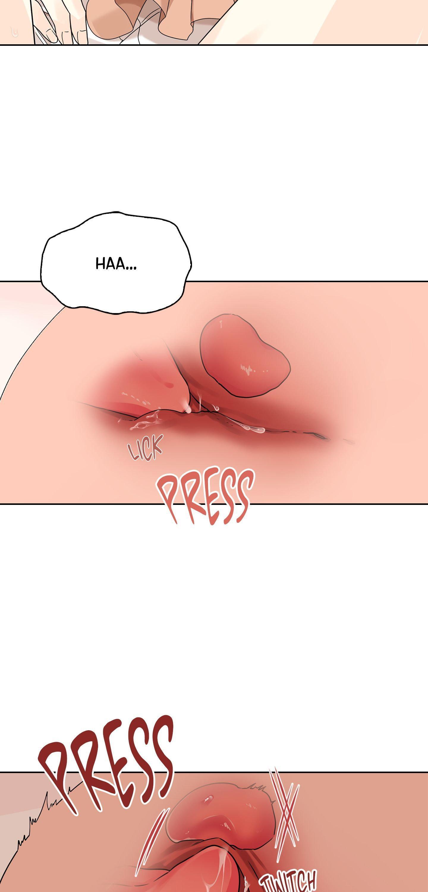 Read A Snake Hole chapter 19.2 image 41 on Lezhin