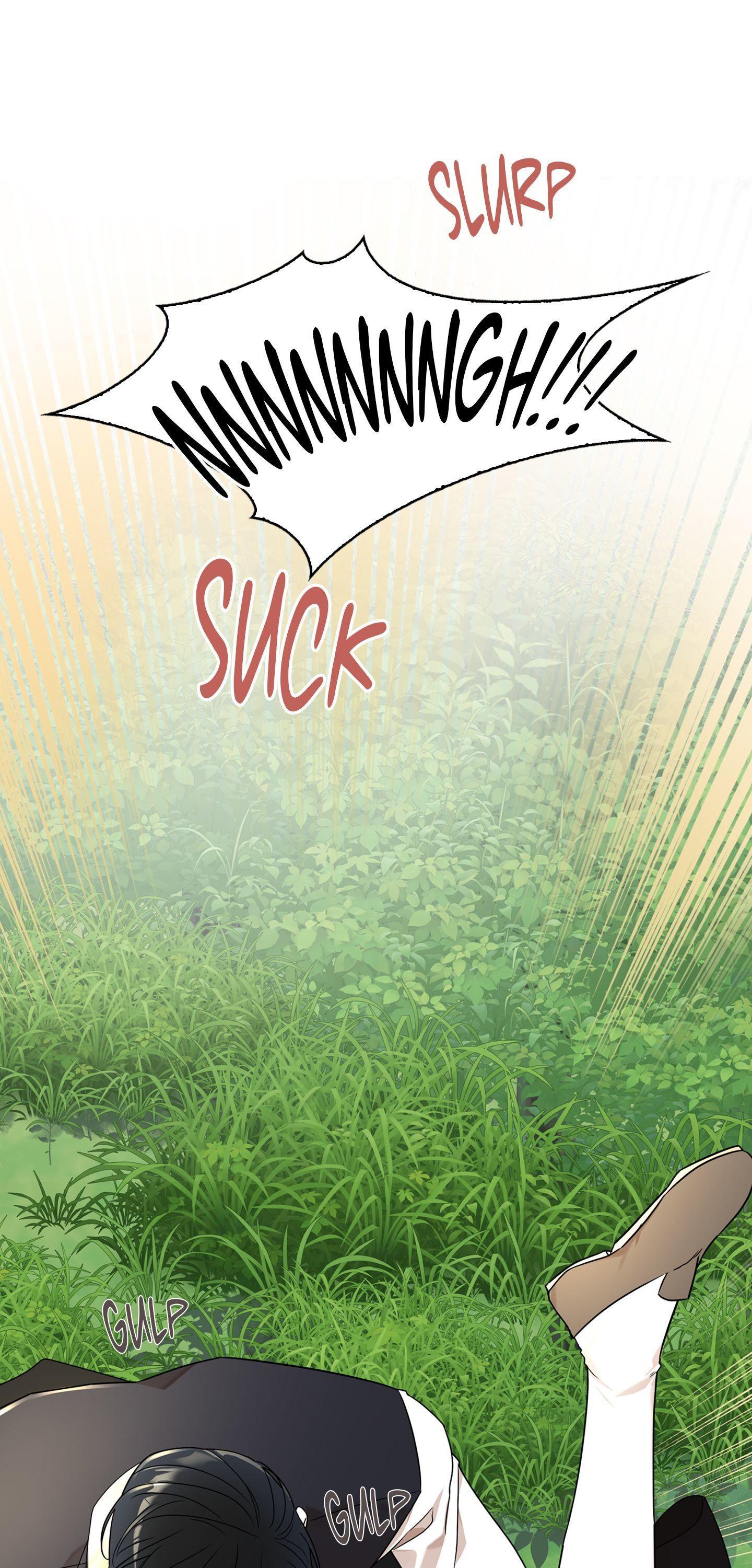 Read A Snake Hole chapter 19.2 image 44 on Lezhin
