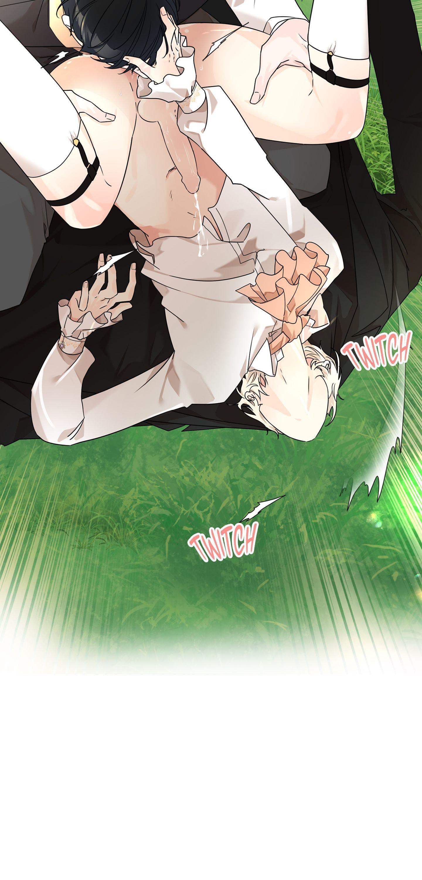 Read A Snake Hole chapter 19.2 image 45 on Lezhin