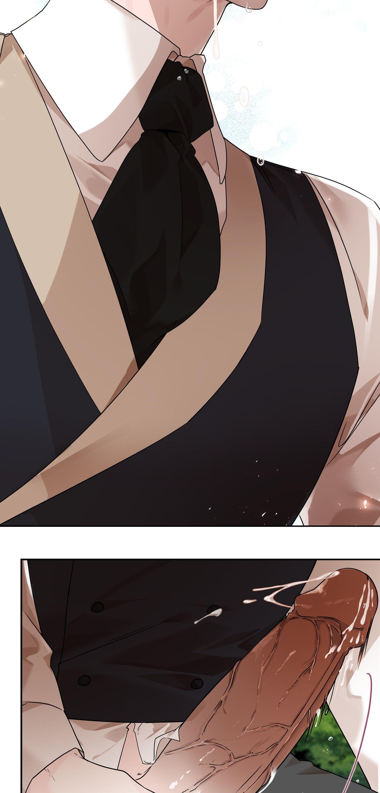 Read A Snake Hole chapter 19.2 image 50 on Lezhin
