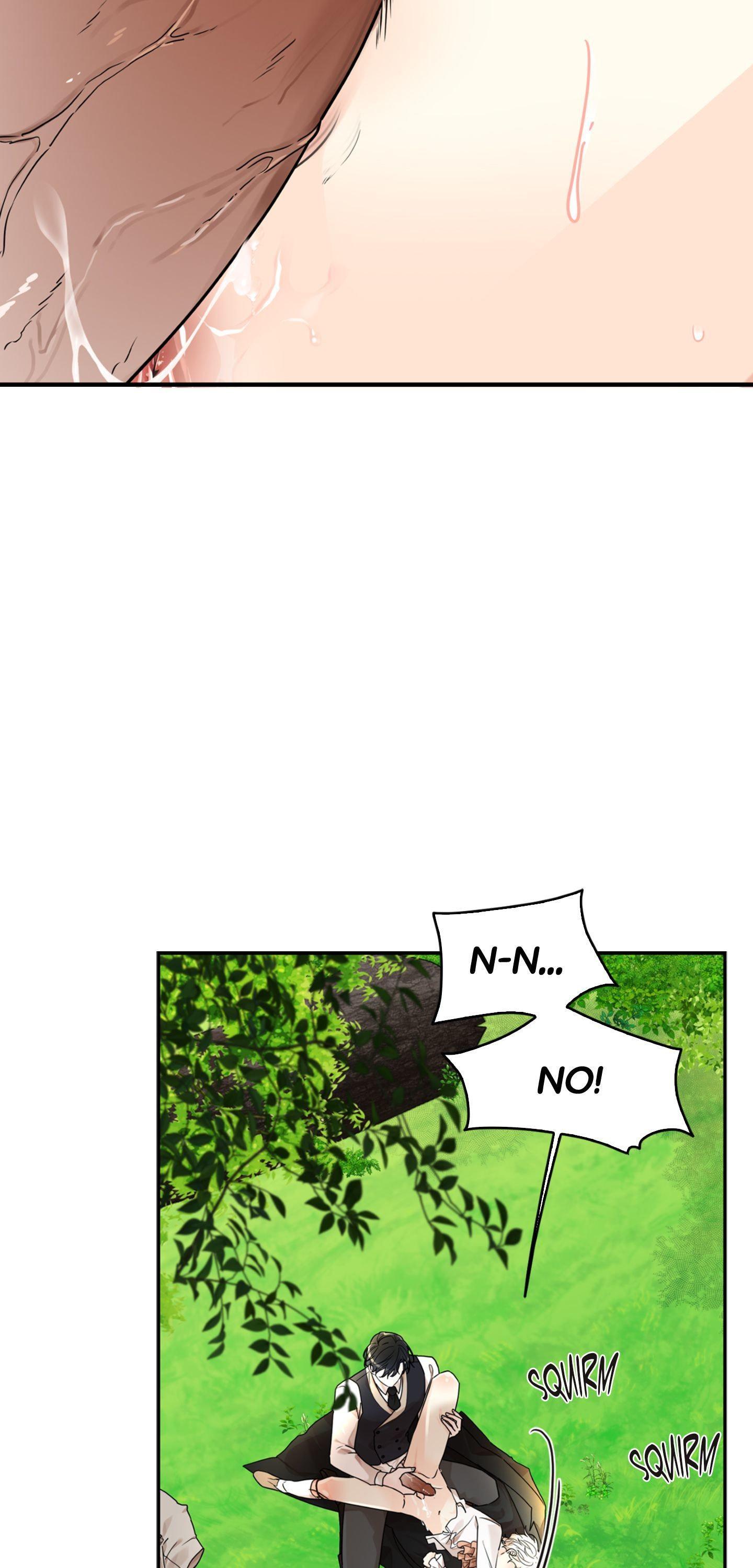 Read A Snake Hole chapter 19.2 image 53 on Lezhin