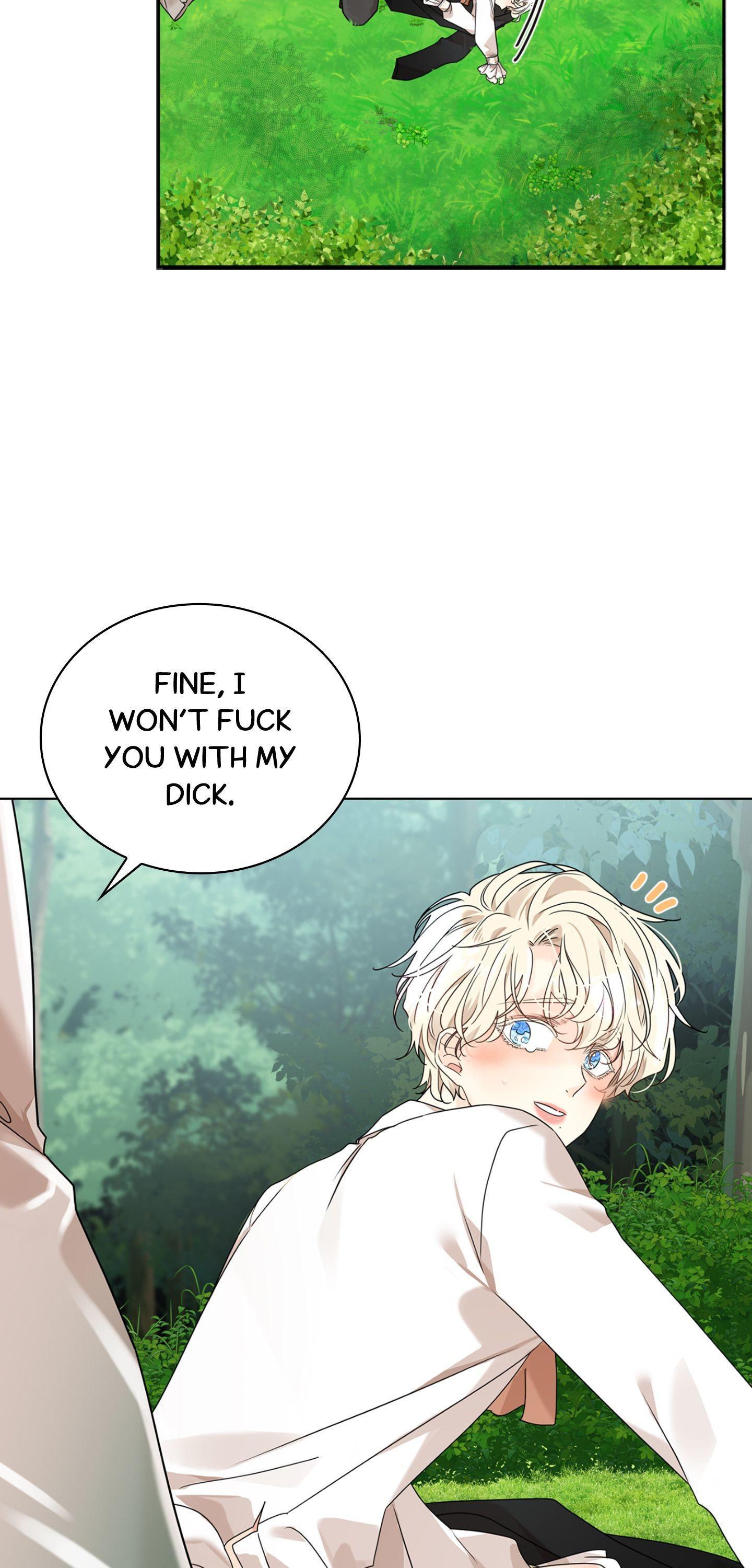 Read A Snake Hole chapter 19.2 image 54 on Lezhin