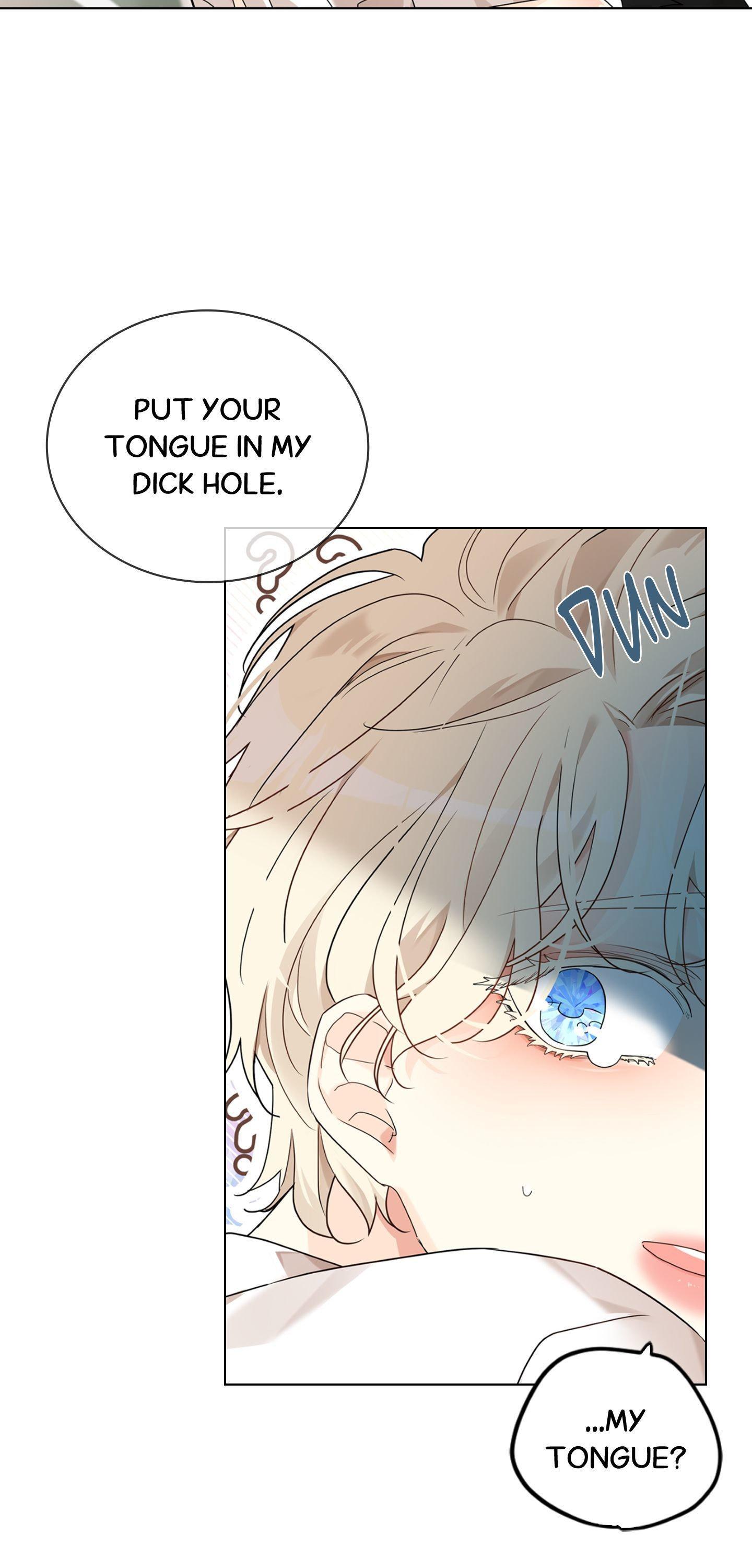 Read A Snake Hole chapter 19.2 image 55 on Lezhin
