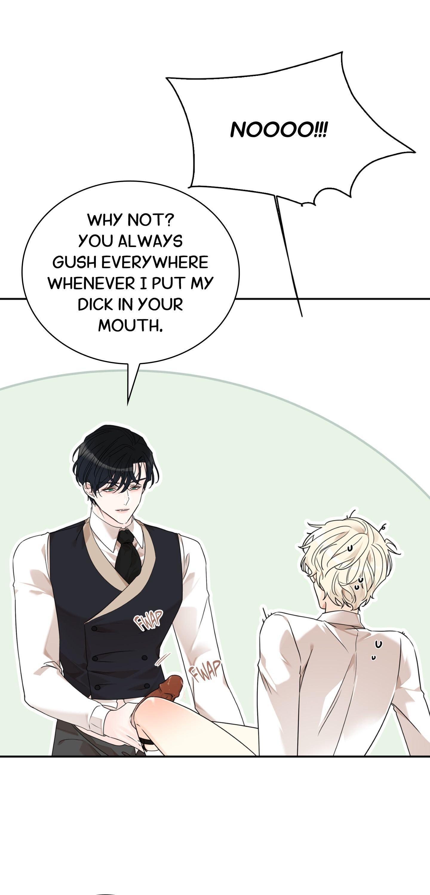 Read A Snake Hole chapter 19.2 image 56 on Lezhin