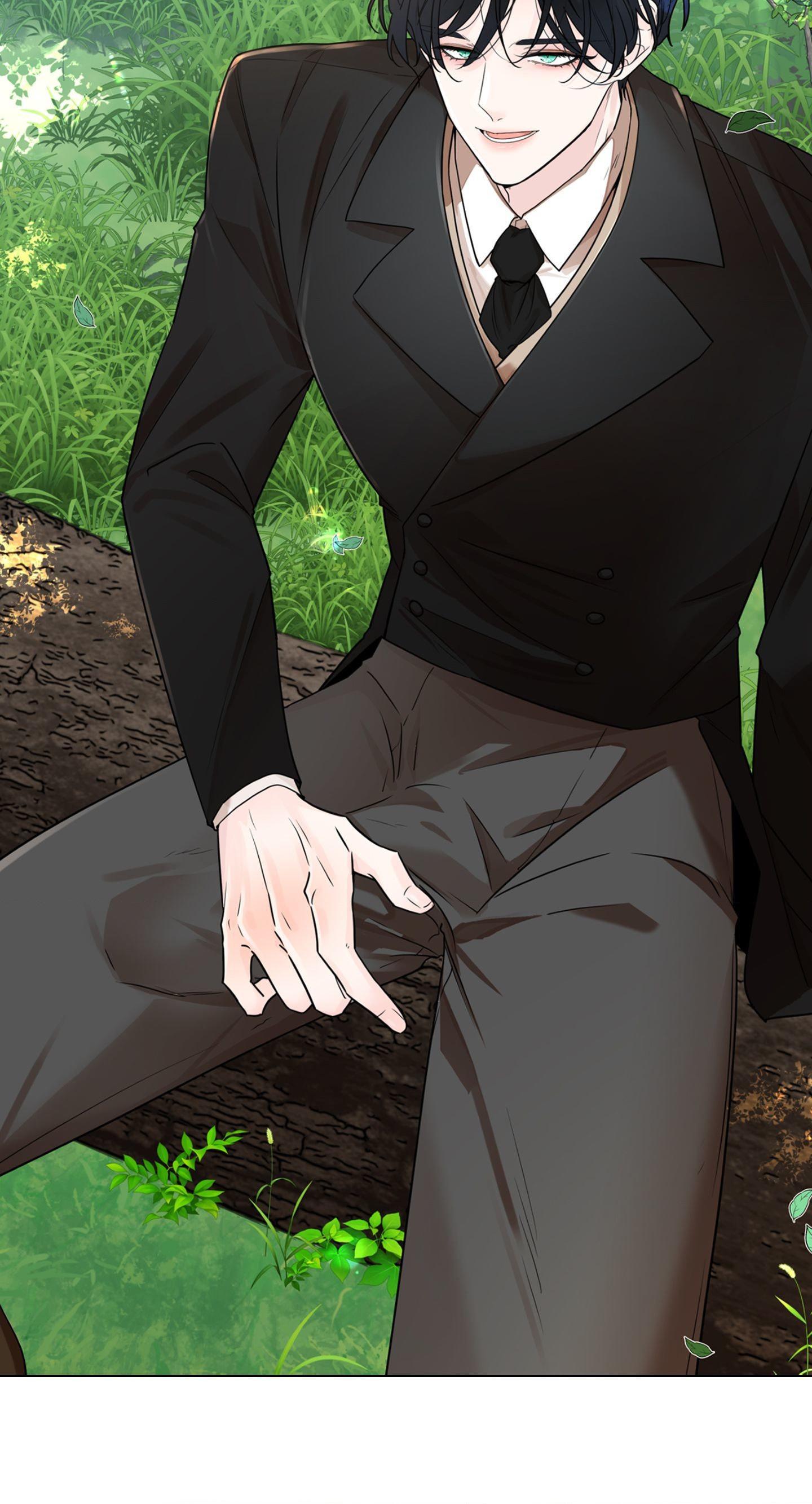 Read A Snake Hole chapter 19.2 image 6 on Lezhin