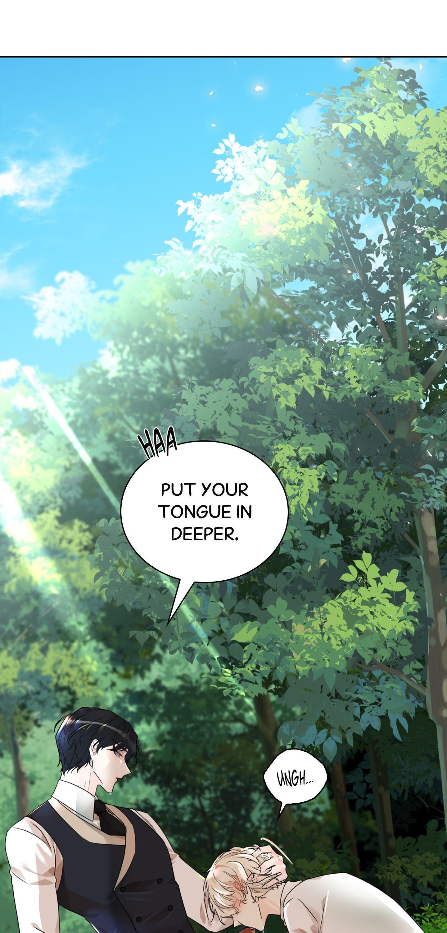 Read A Snake Hole chapter 19.2 image 60 on Lezhin