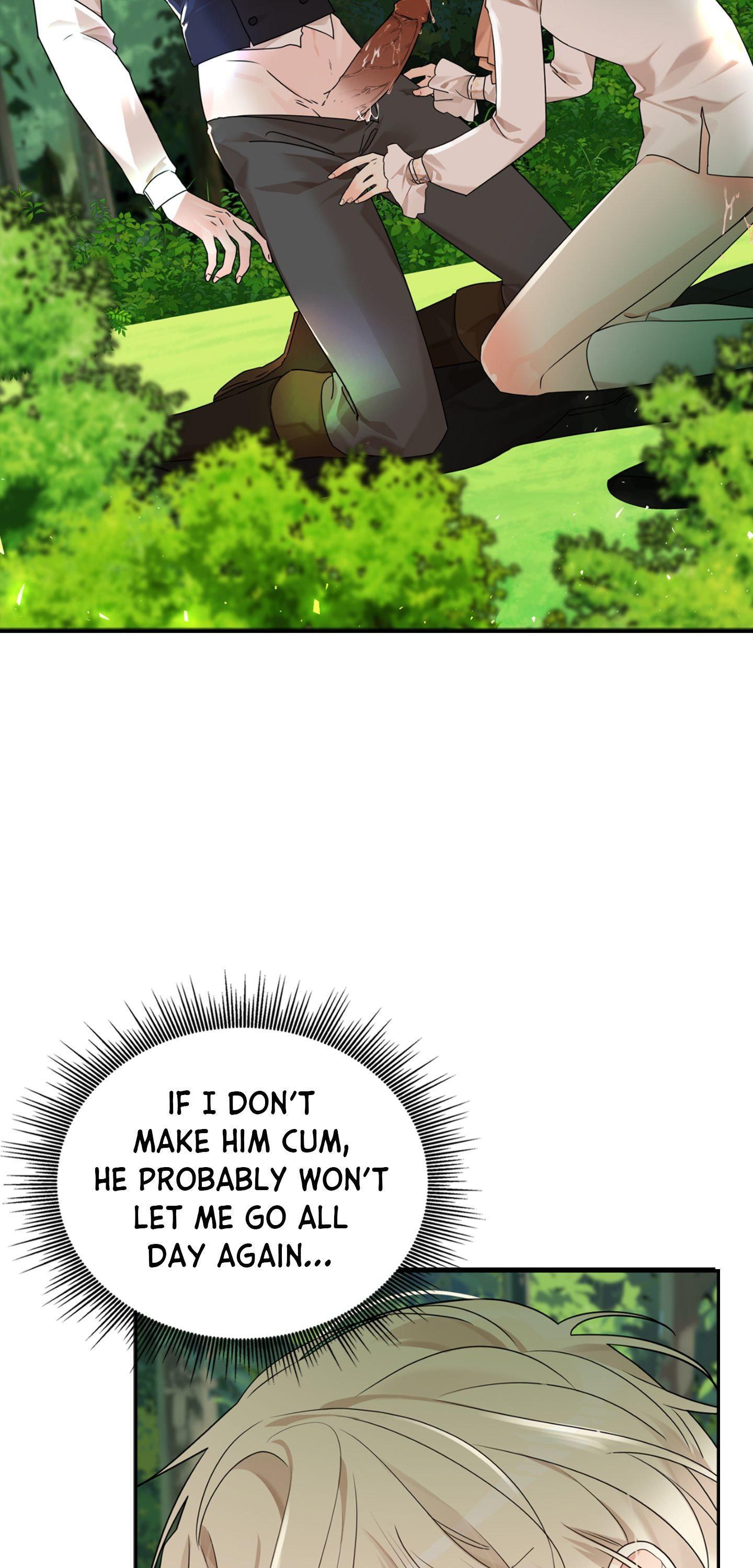Read A Snake Hole chapter 19.2 image 61 on Lezhin