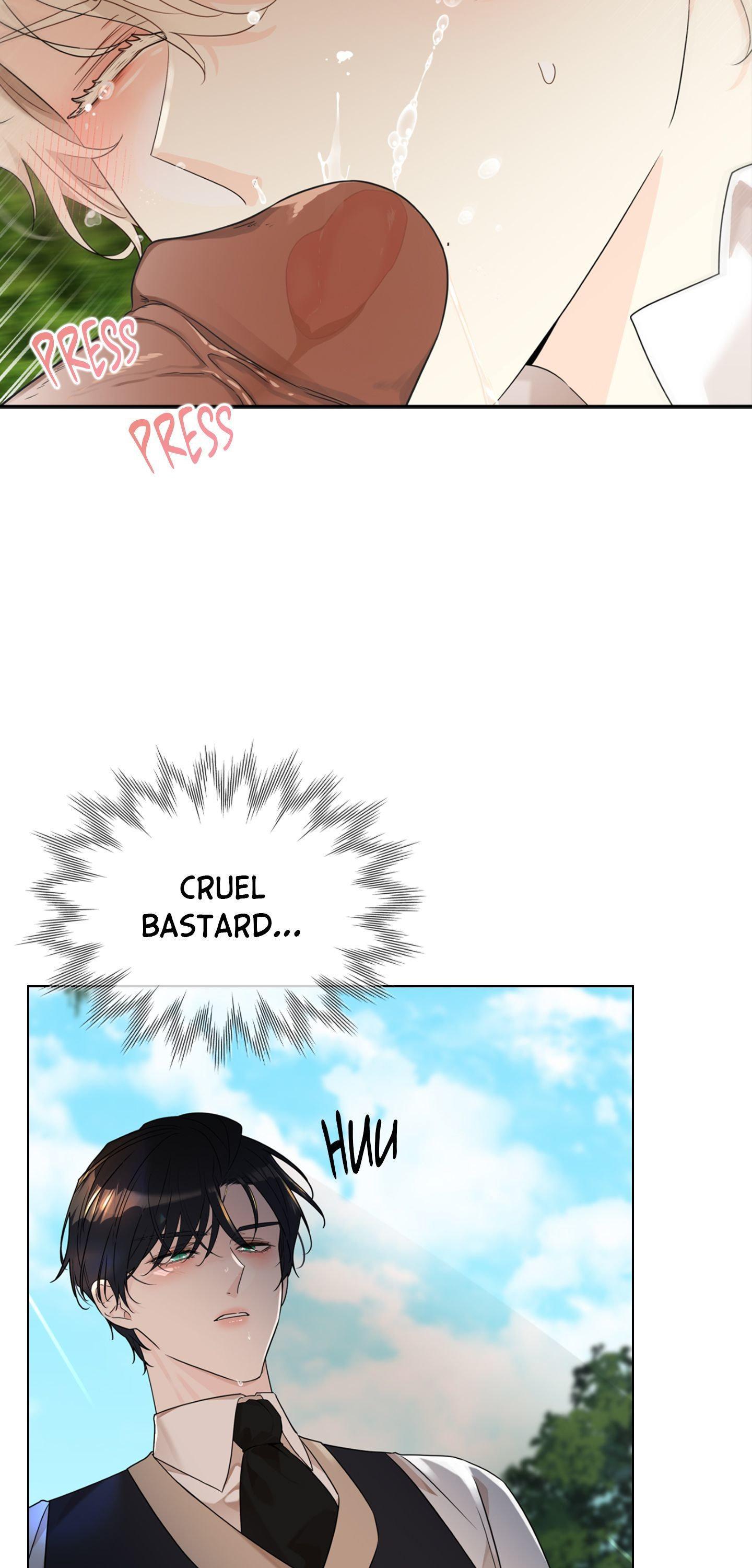 Read A Snake Hole chapter 19.2 image 63 on Lezhin