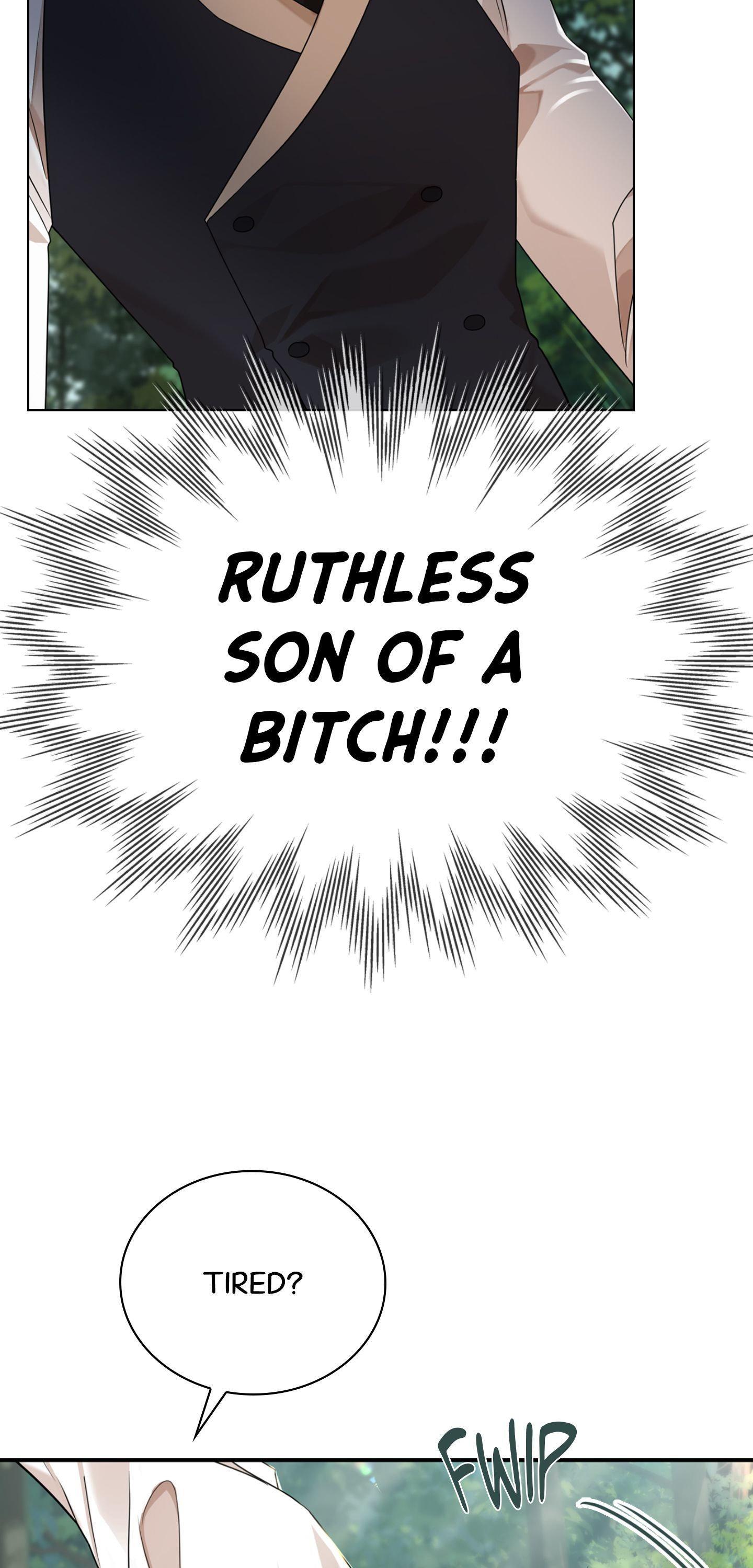 Read A Snake Hole chapter 19.2 image 64 on Lezhin