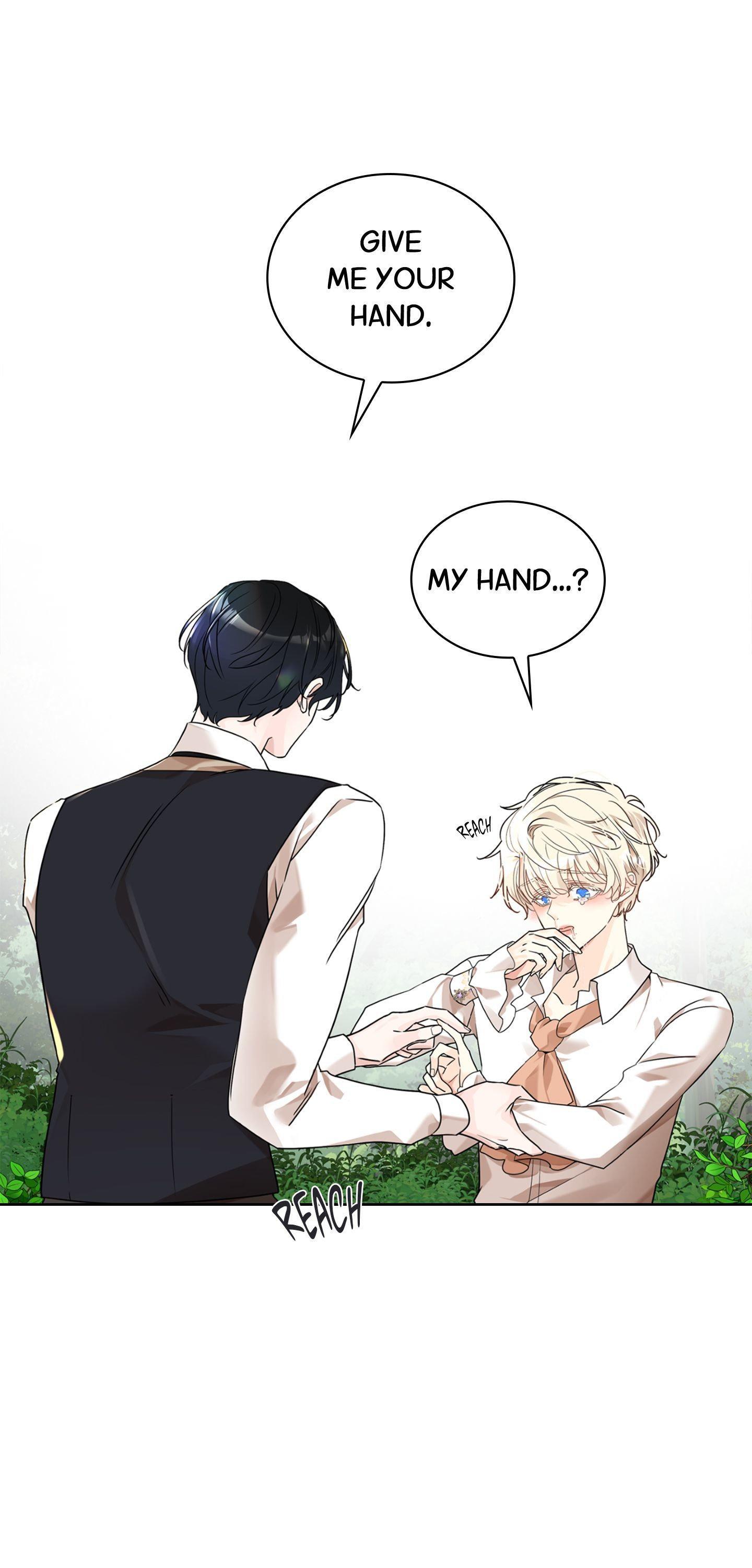 Read A Snake Hole chapter 19.2 image 68 on Lezhin