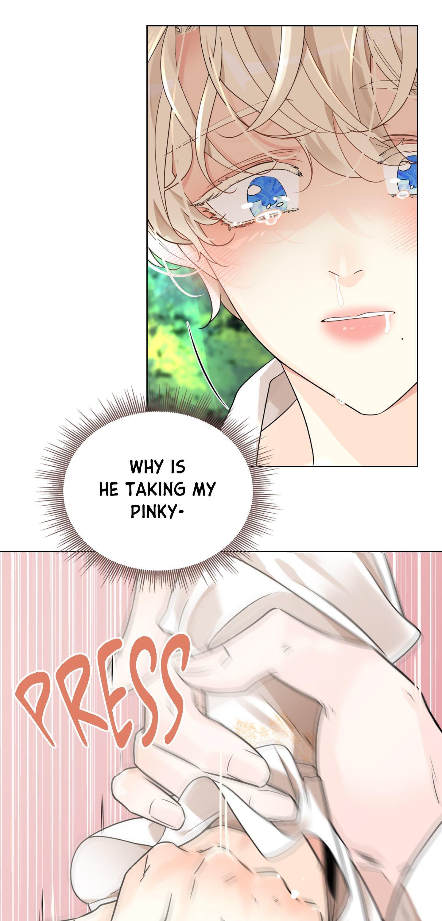 Read A Snake Hole chapter 19.2 image 69 on Lezhin