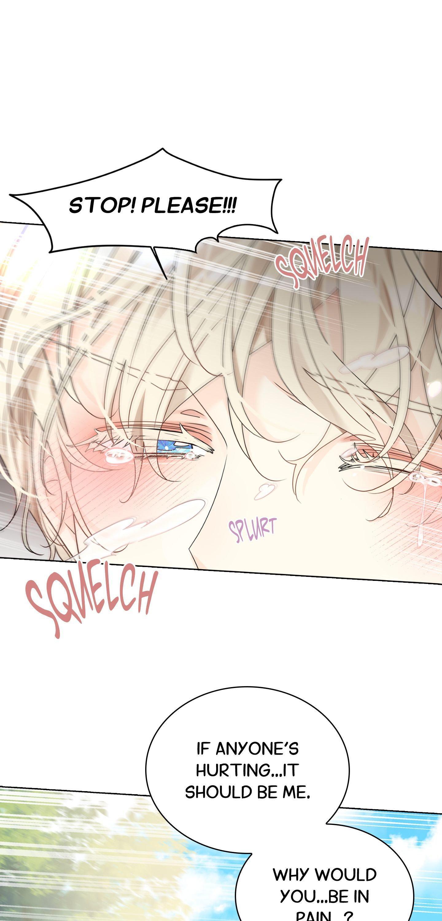 Read A Snake Hole chapter 19.2 image 74 on Lezhin