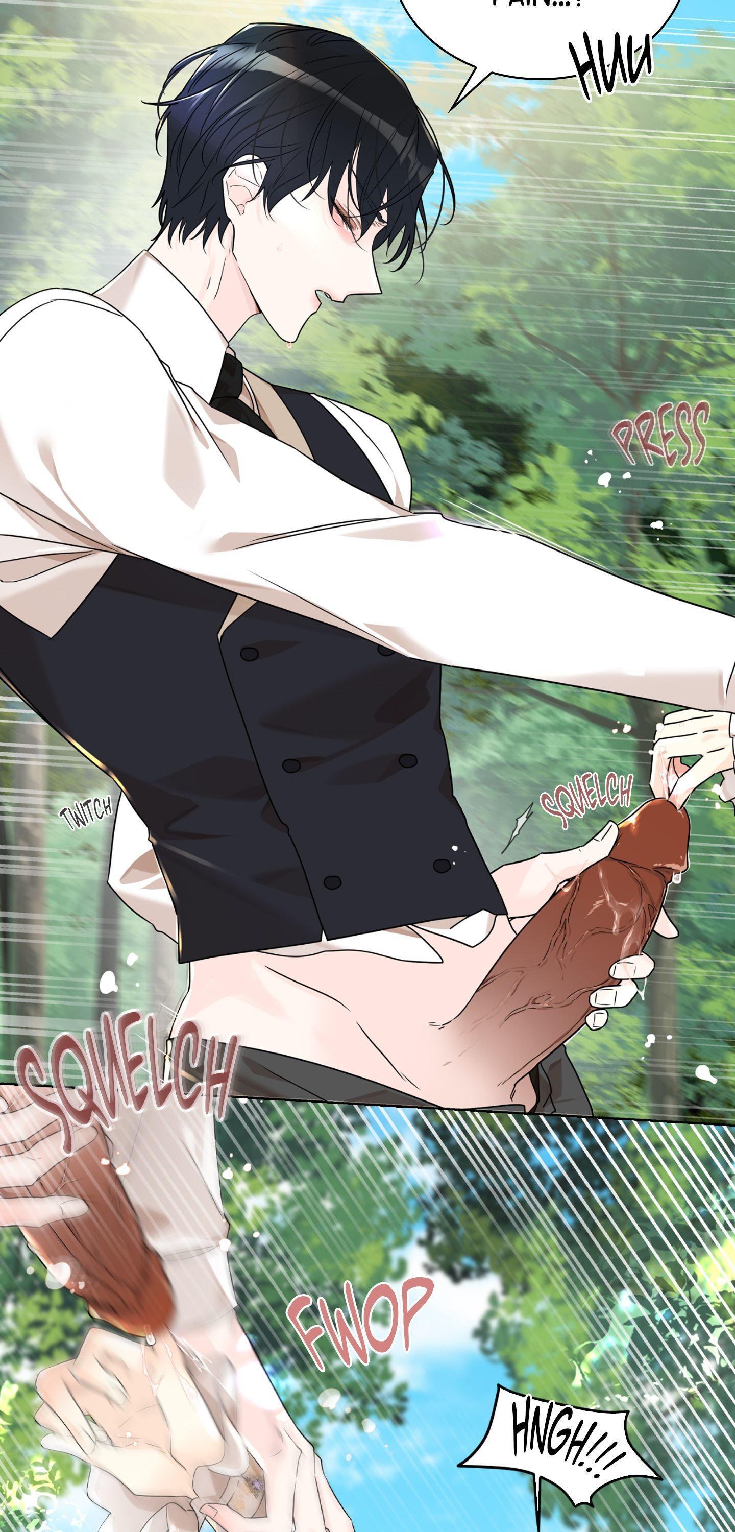 Read A Snake Hole chapter 19.2 image 75 on Lezhin