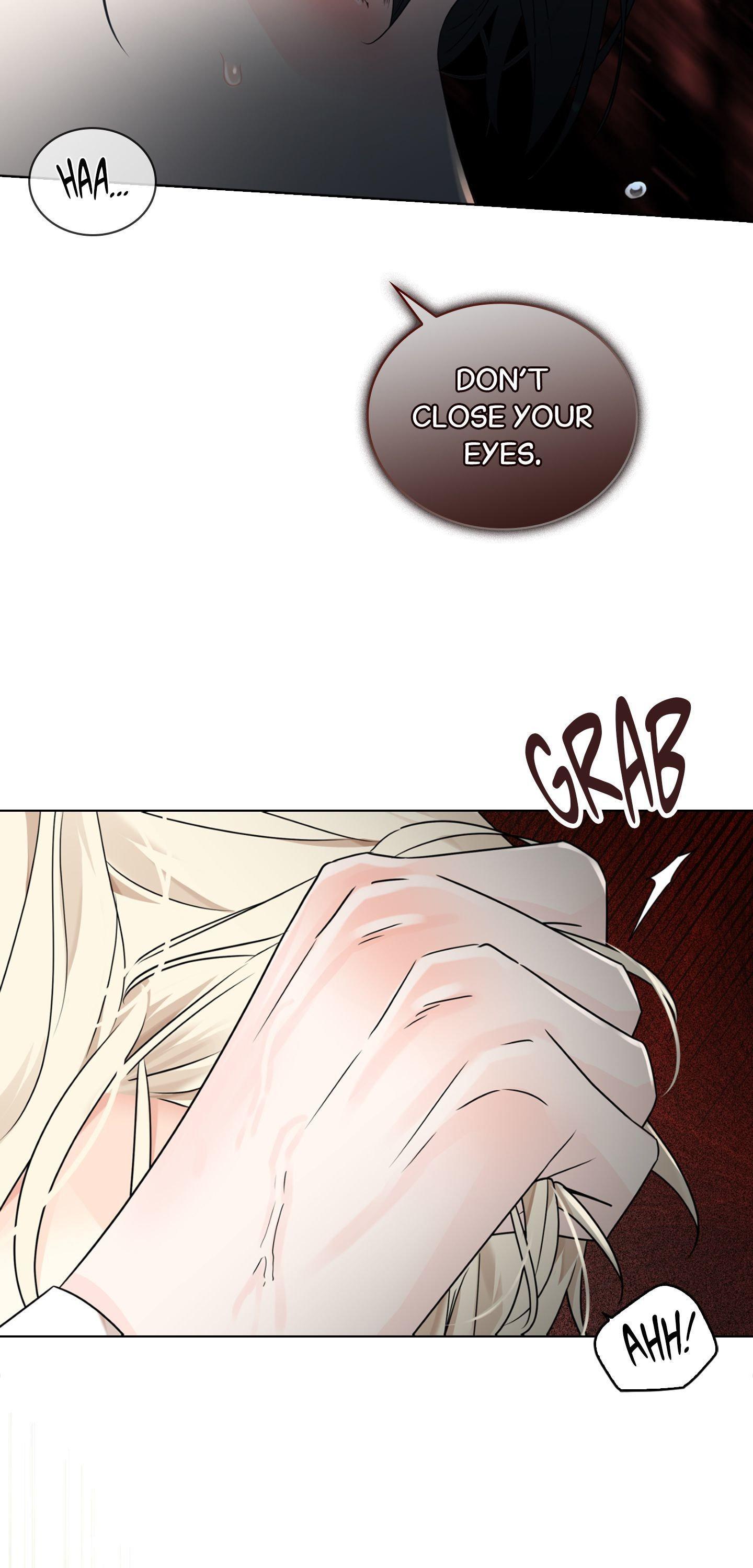 Read A Snake Hole chapter 19.2 image 77 on Lezhin