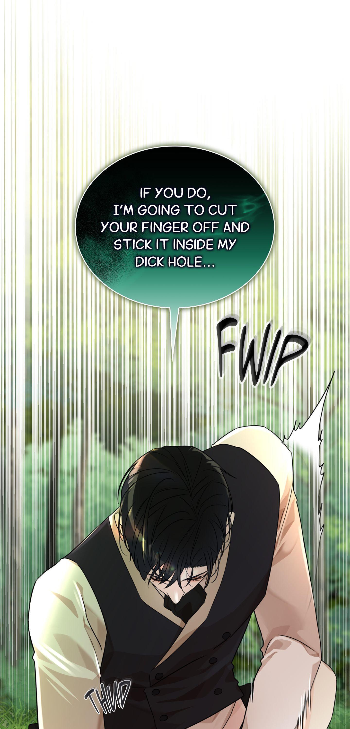 Read A Snake Hole chapter 19.2 image 78 on Lezhin