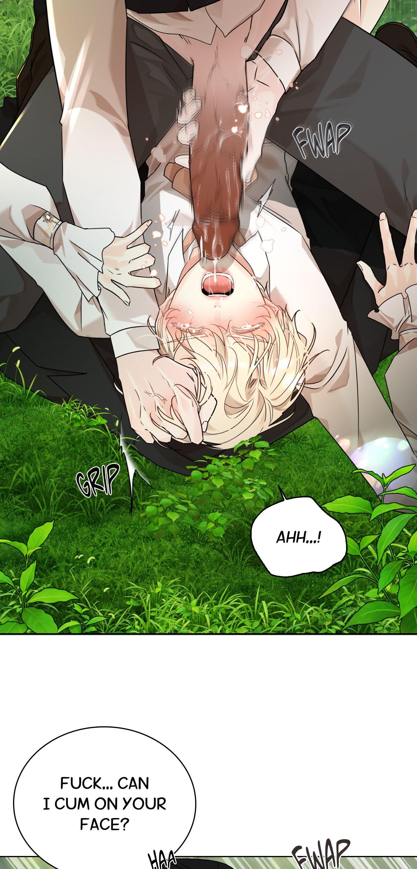 Read A Snake Hole chapter 19.2 image 79 on Lezhin