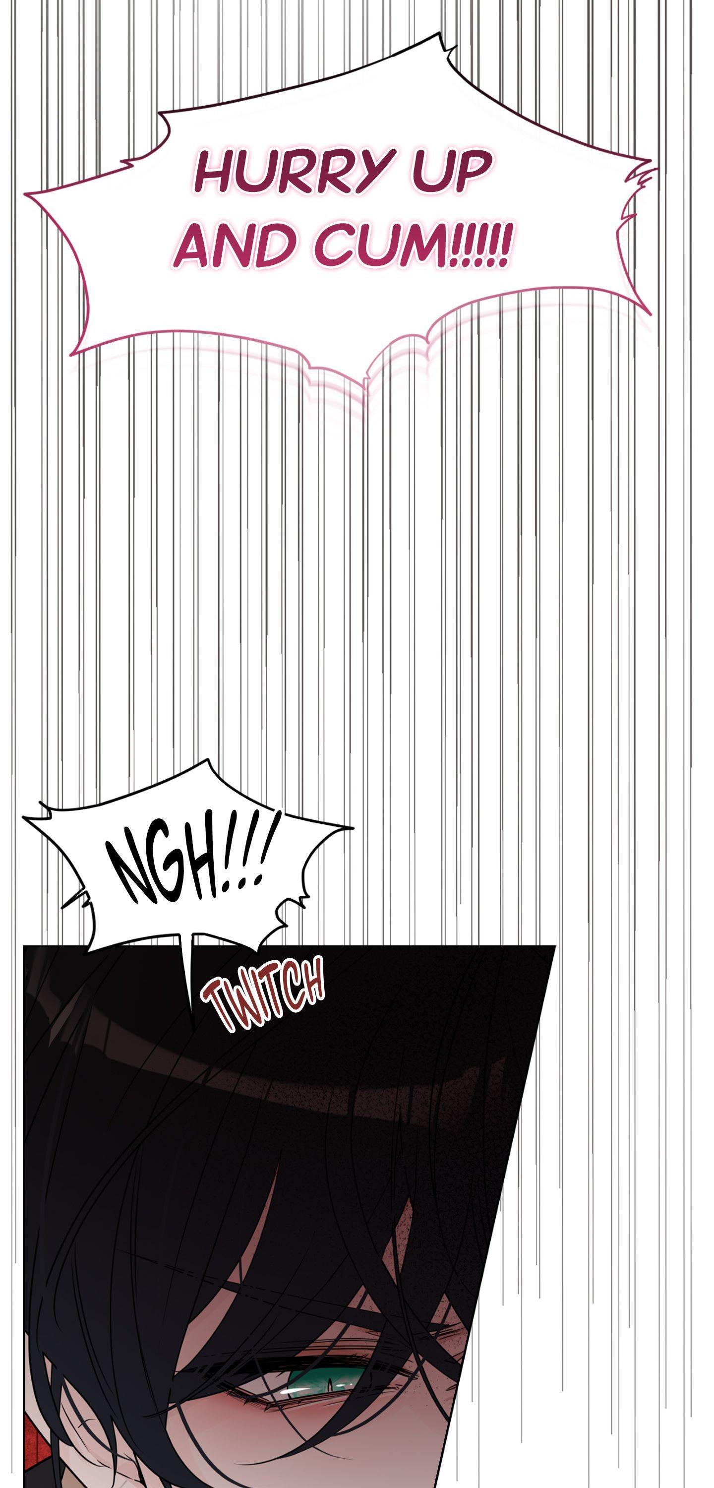 Read A Snake Hole chapter 19.2 image 82 on Lezhin
