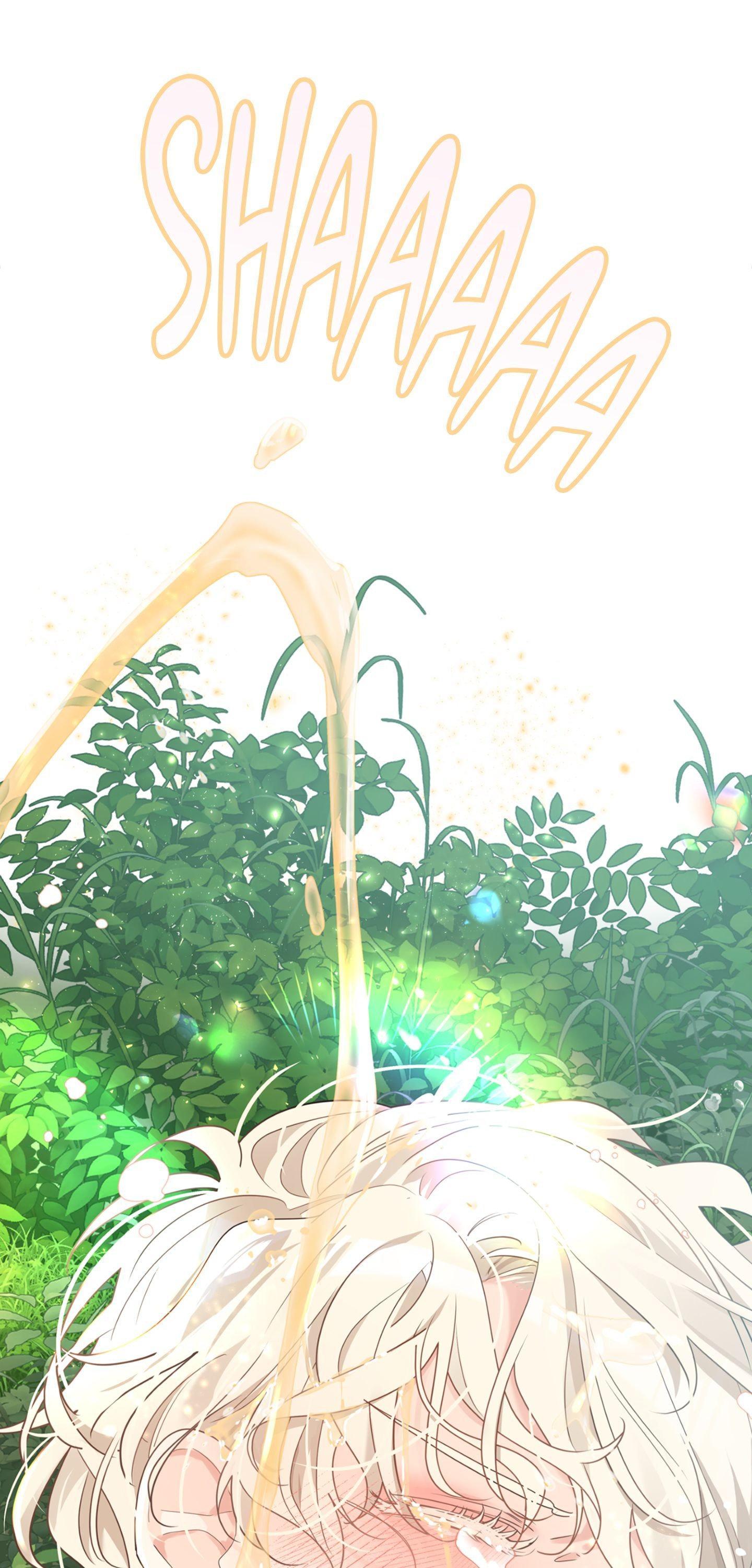 Read A Snake Hole chapter 19.2 image 84 on Lezhin