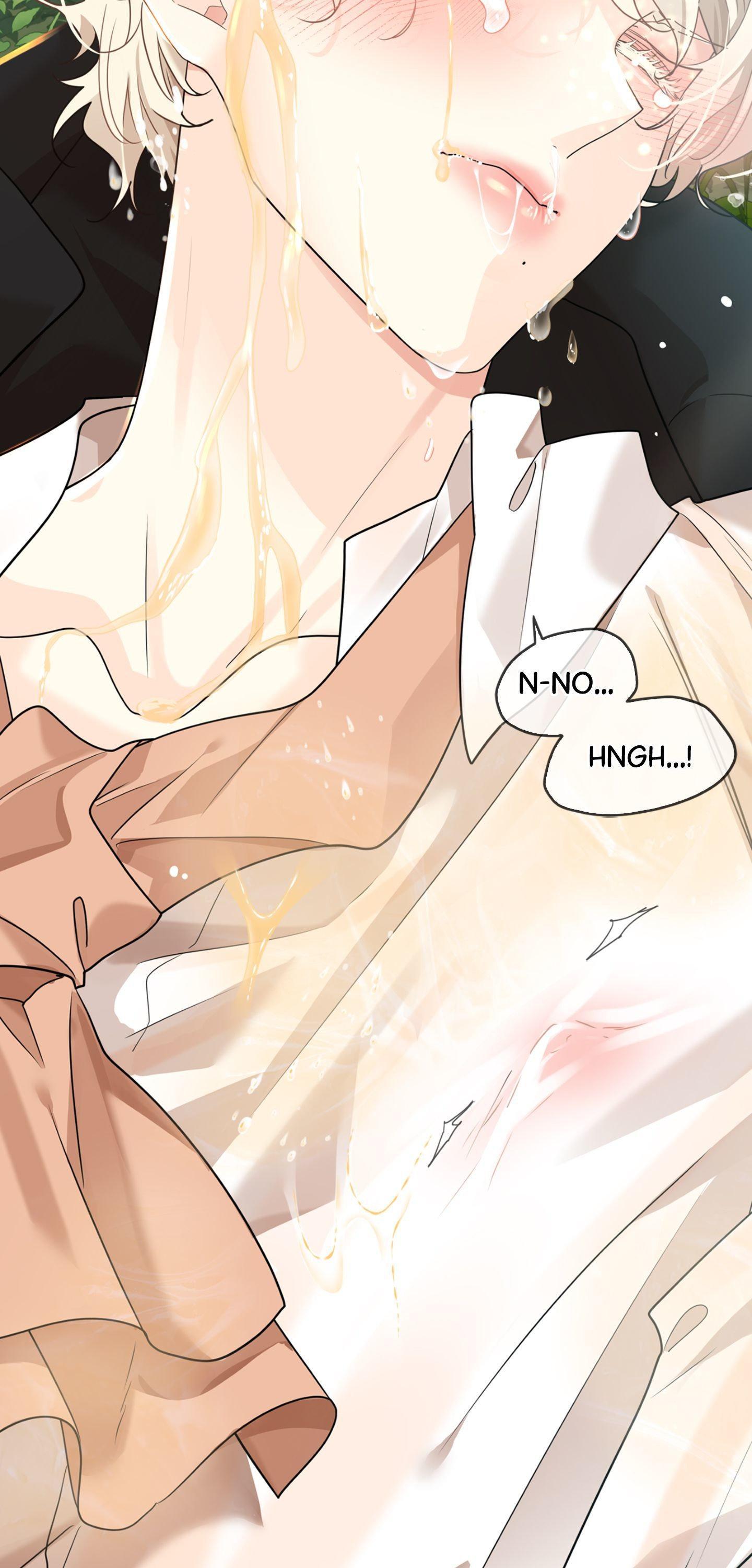 Read A Snake Hole chapter 19.2 image 85 on Lezhin