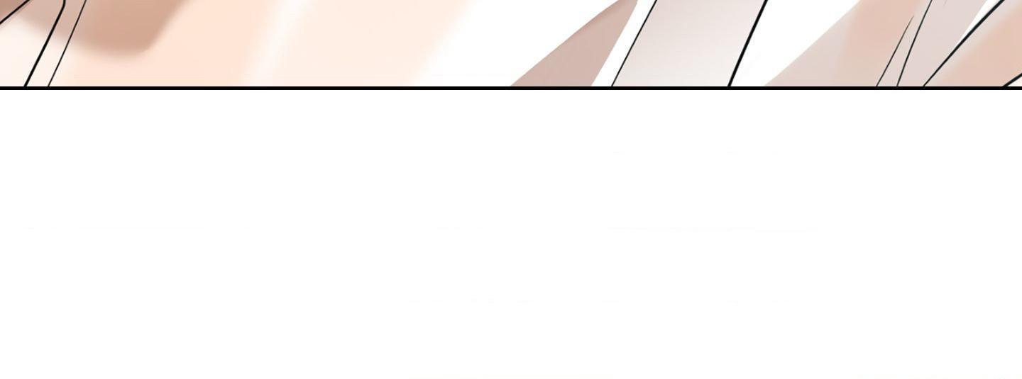 Read A Snake Hole chapter 19.2 image 86 on Lezhin