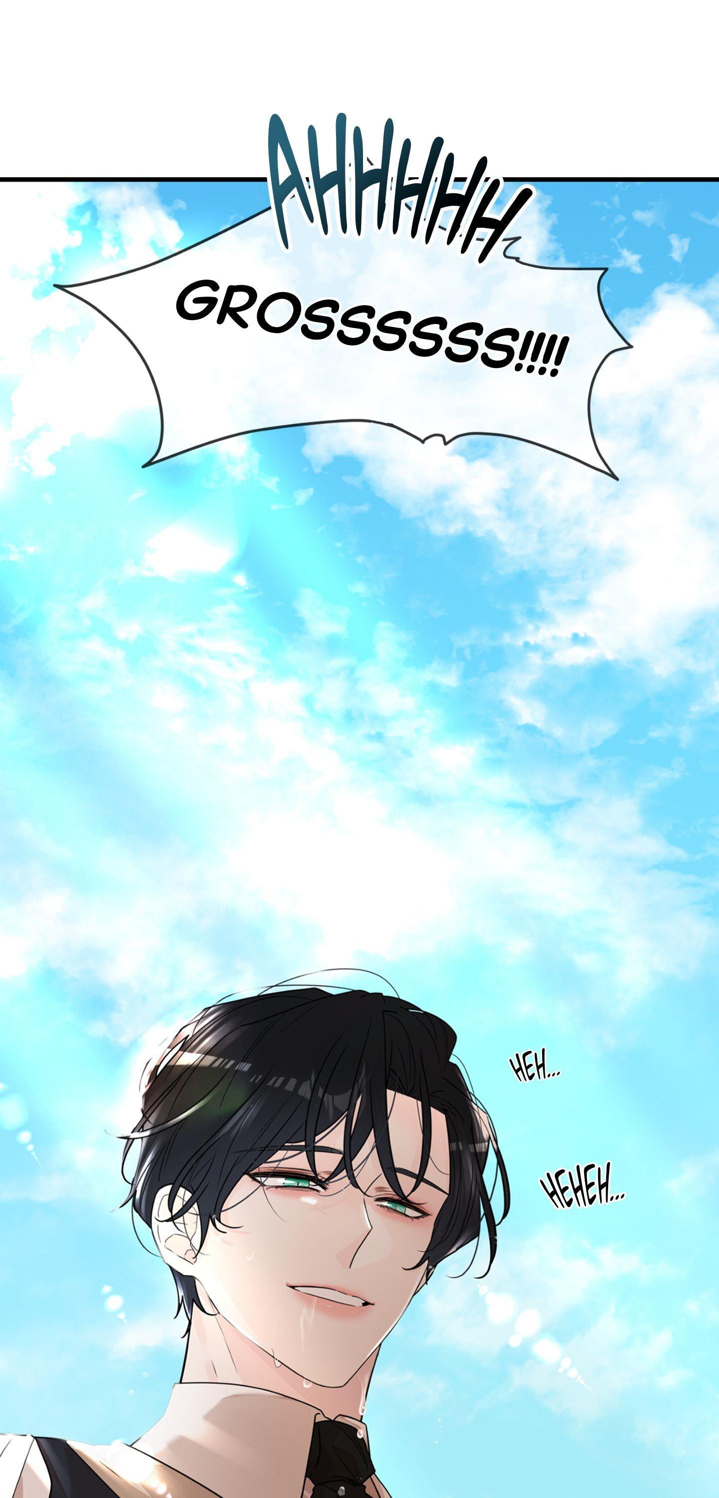 Read A Snake Hole chapter 19.2 image 89 on Lezhin