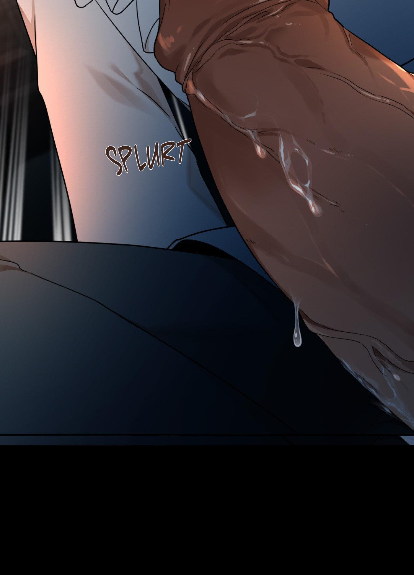 Read A Snake Hole chapter 19.3 image 101 on Lezhin