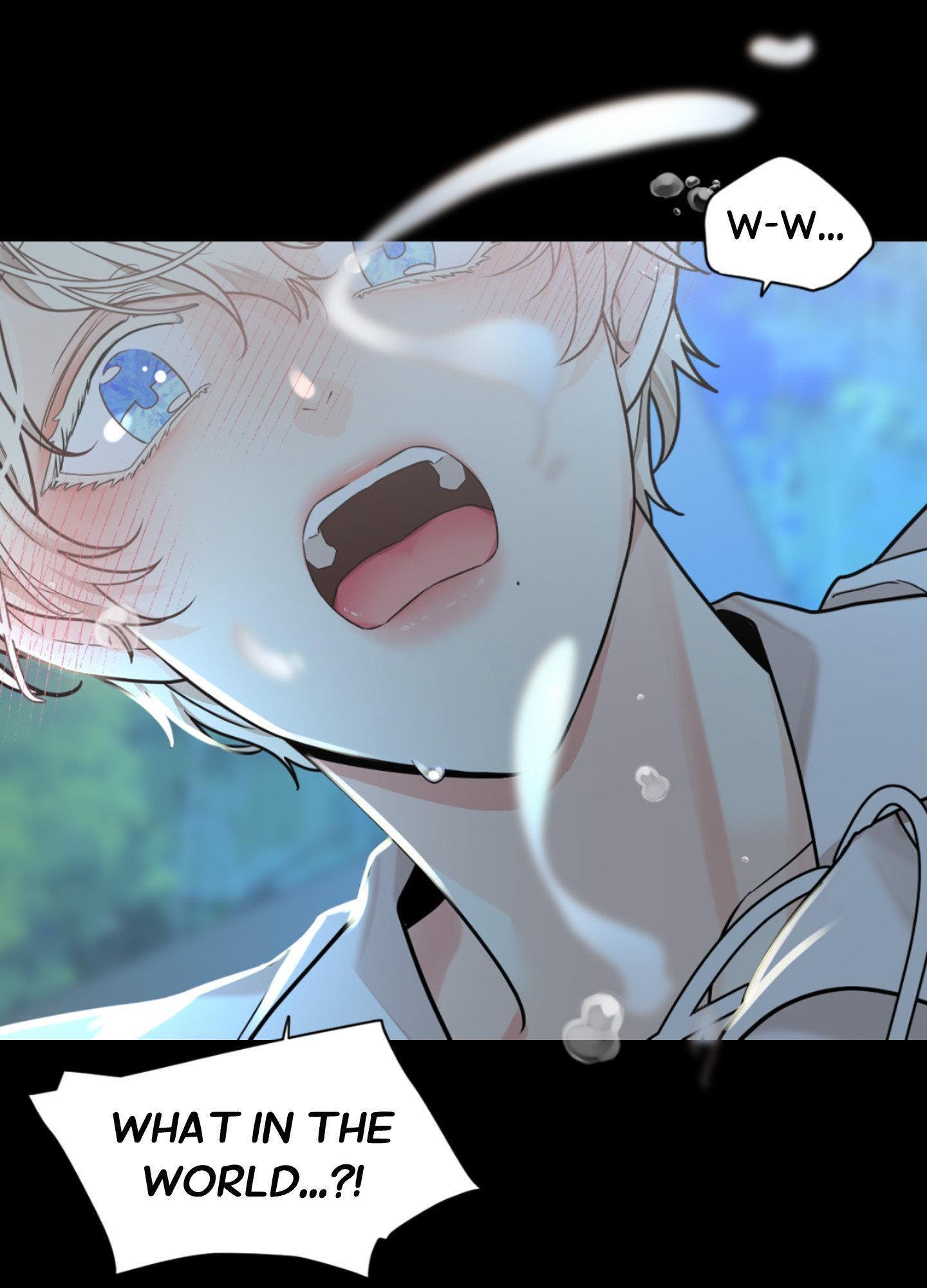 Read A Snake Hole chapter 19.3 image 102 on Lezhin