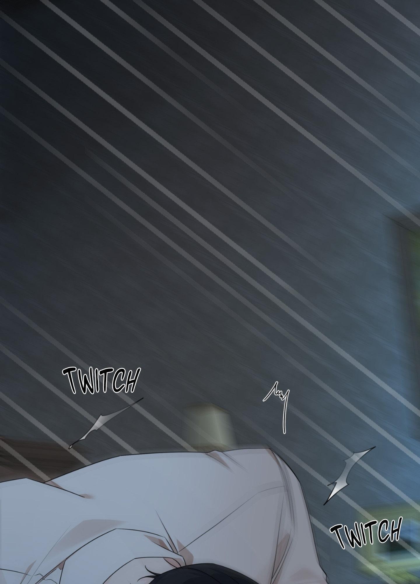 Read A Snake Hole chapter 19.3 image 104 on Lezhin