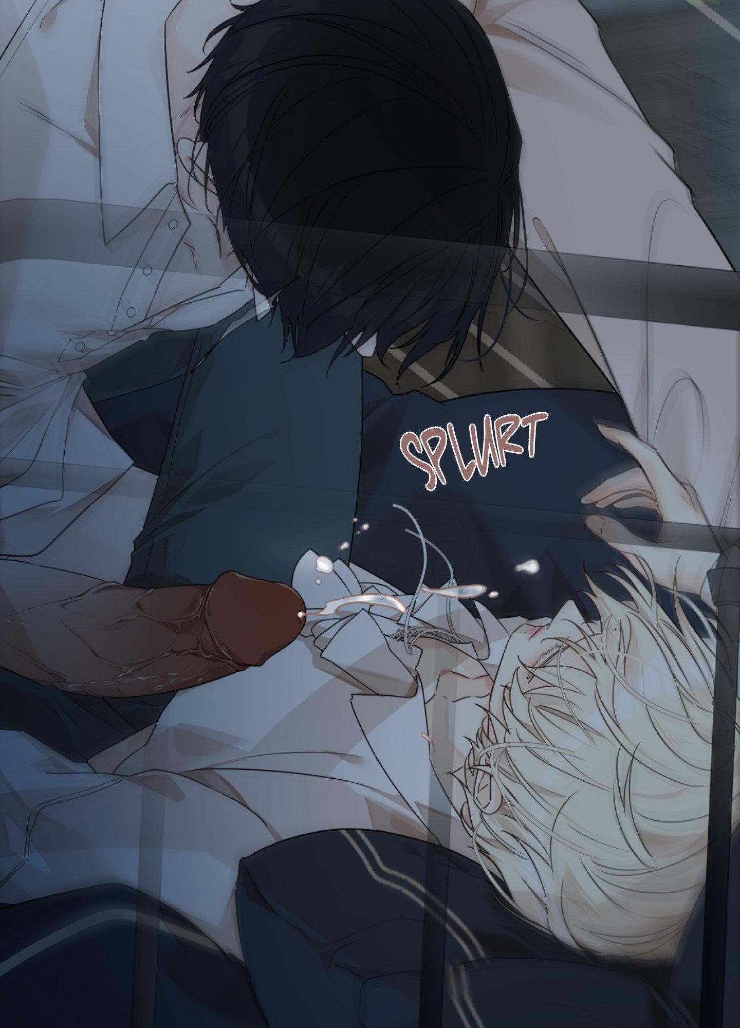 Read A Snake Hole chapter 19.3 image 105 on Lezhin