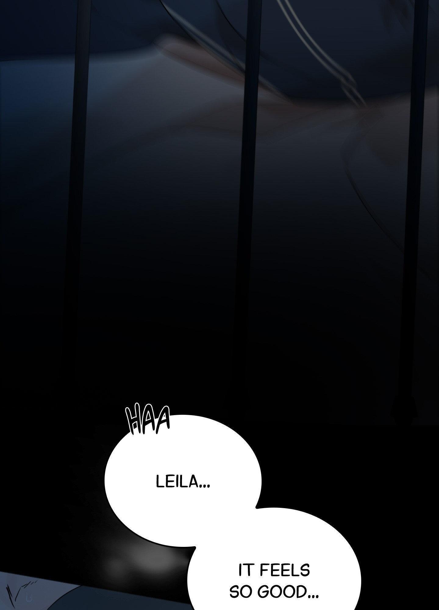 Read A Snake Hole chapter 19.3 image 106 on Lezhin