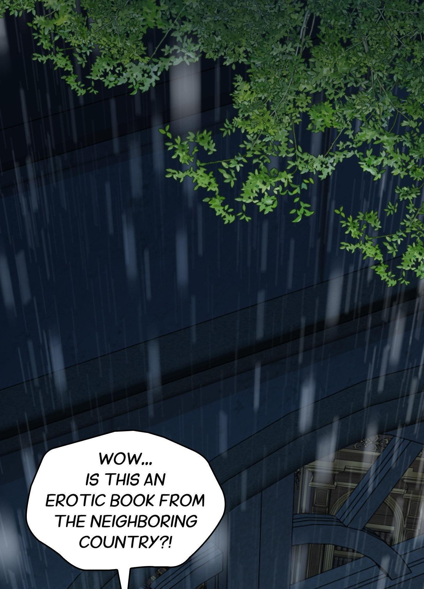 Read A Snake Hole chapter 19.3 image 11 on Lezhin