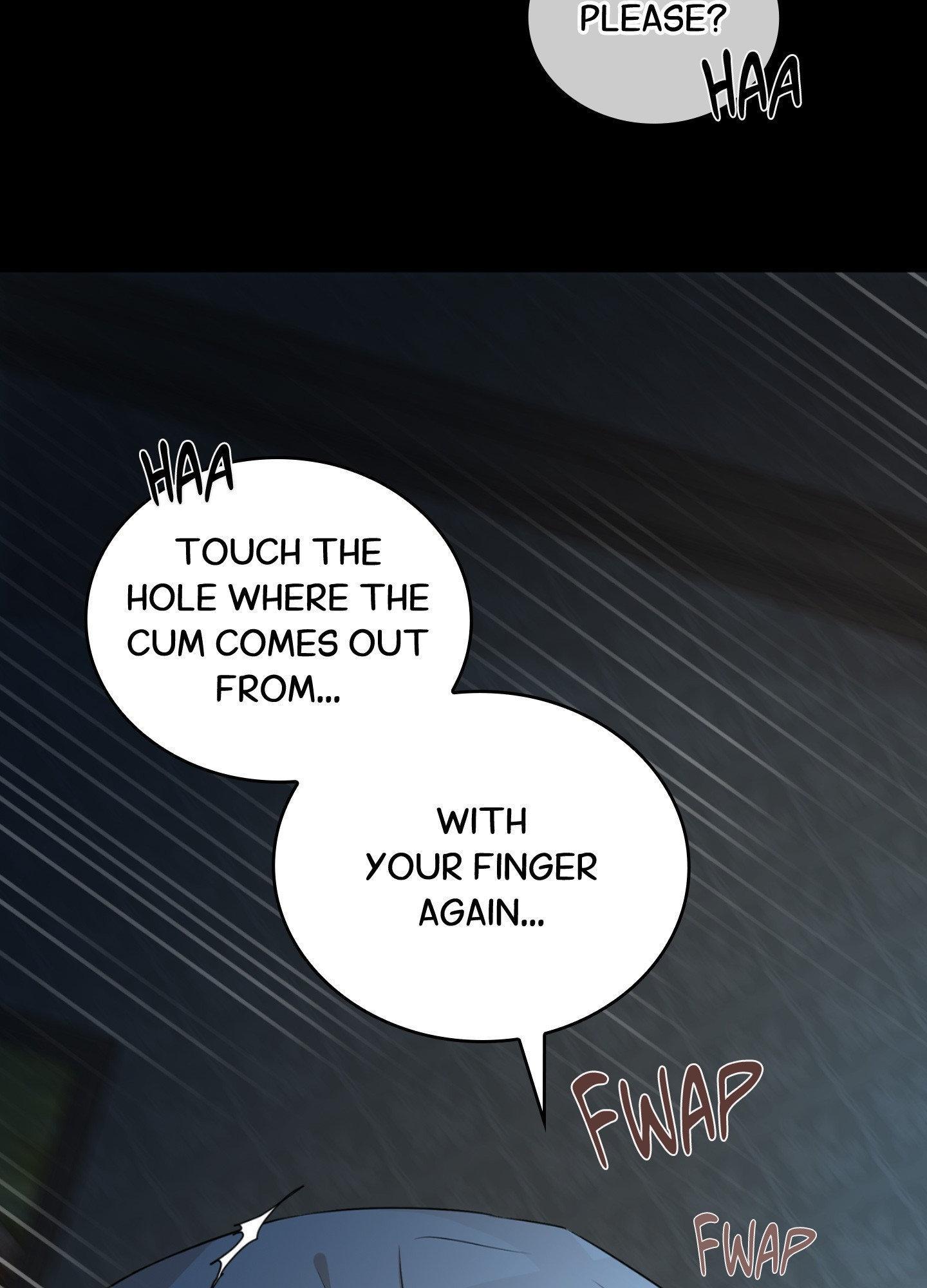 Read A Snake Hole chapter 19.3 image 110 on Lezhin