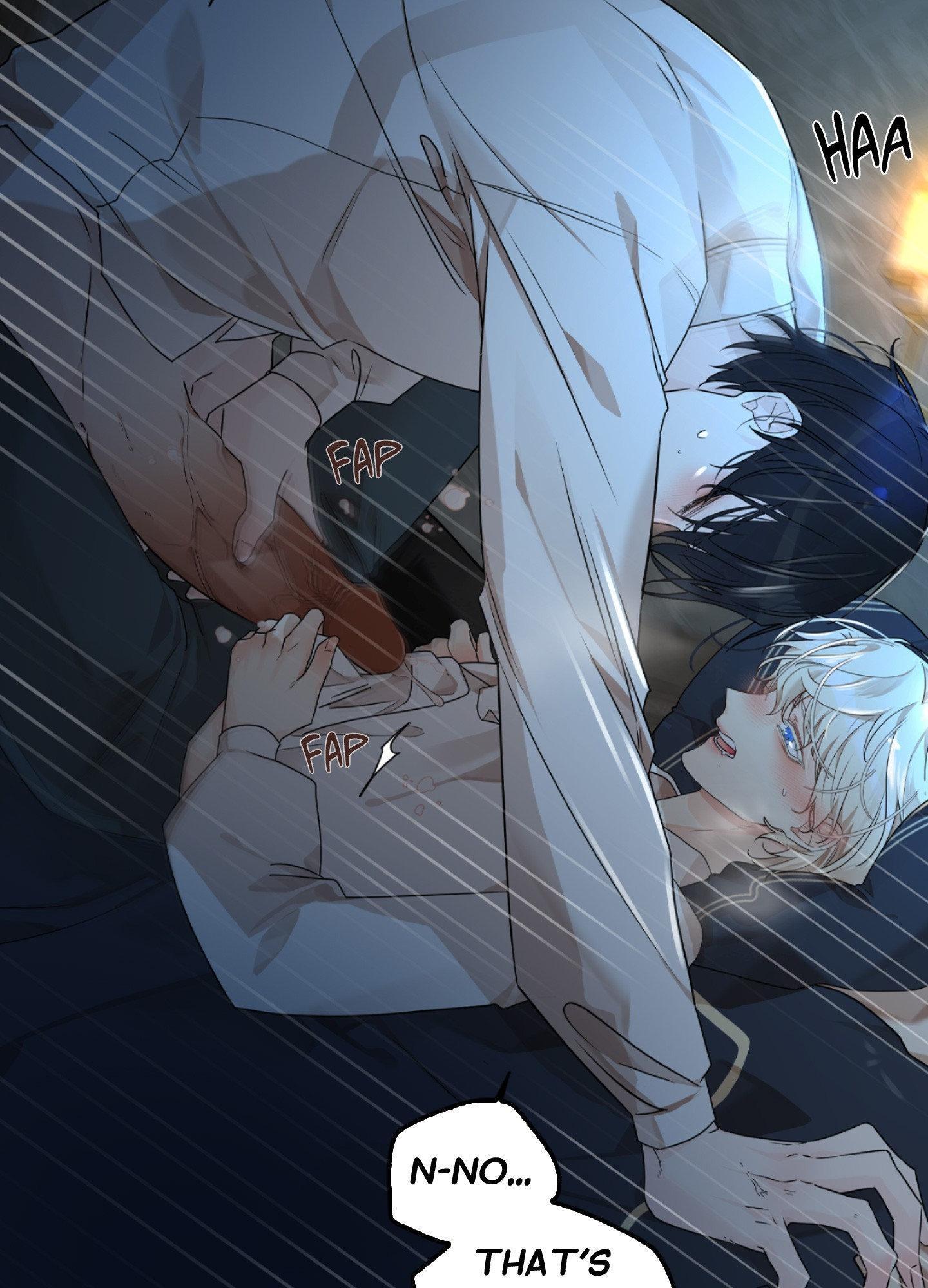 Read A Snake Hole chapter 19.3 image 111 on Lezhin