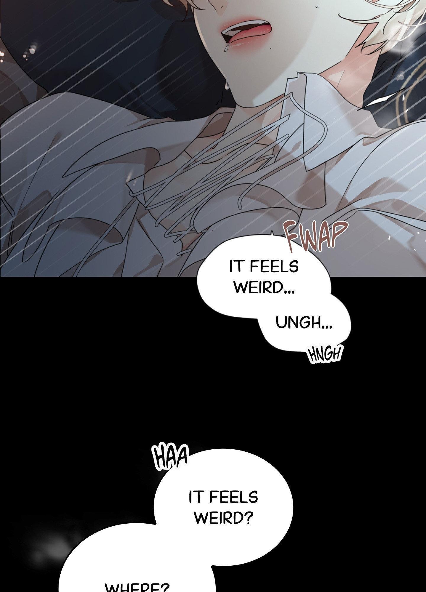 Read A Snake Hole chapter 19.3 image 113 on Lezhin