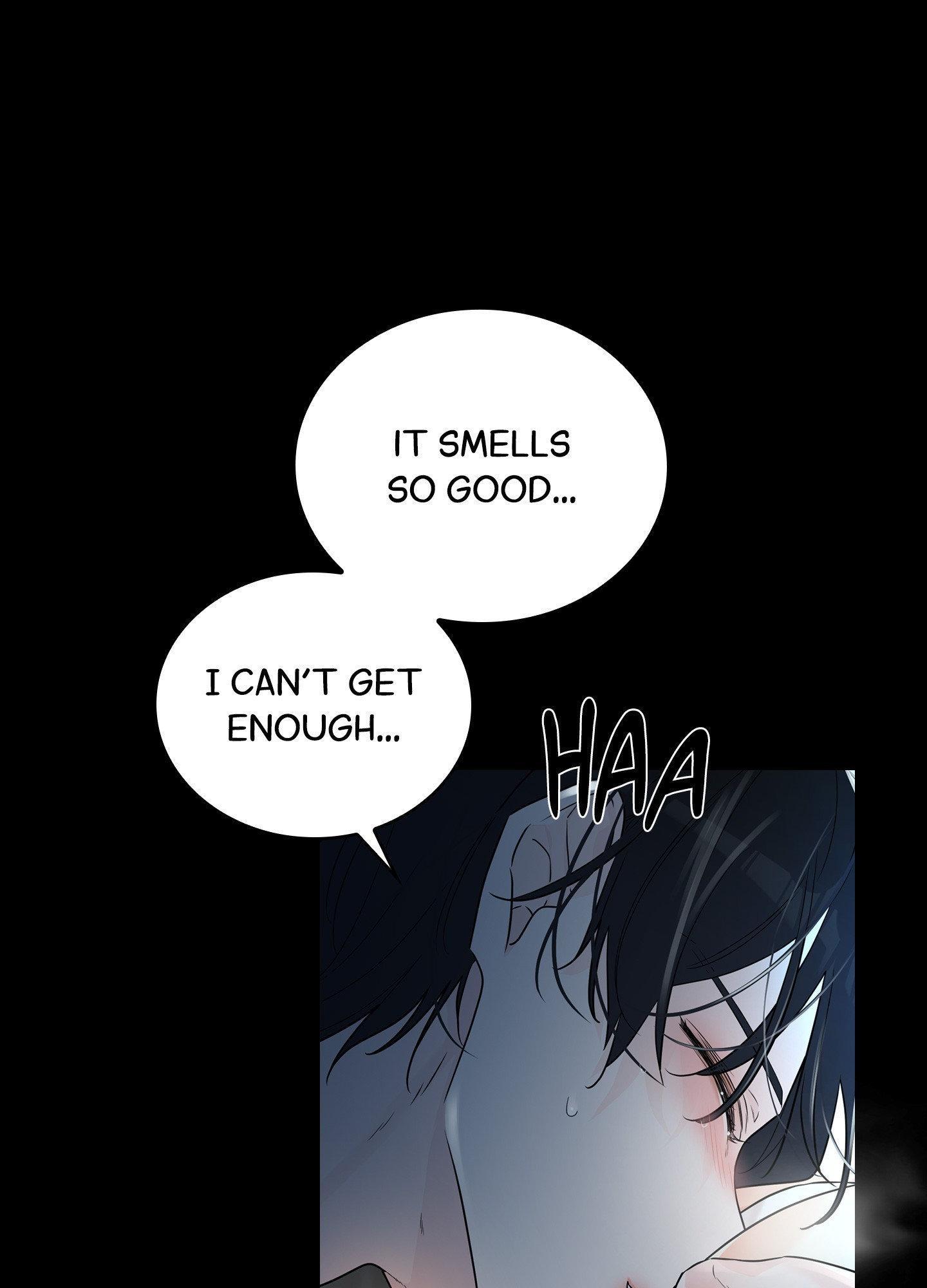 Read A Snake Hole chapter 19.3 image 120 on Lezhin