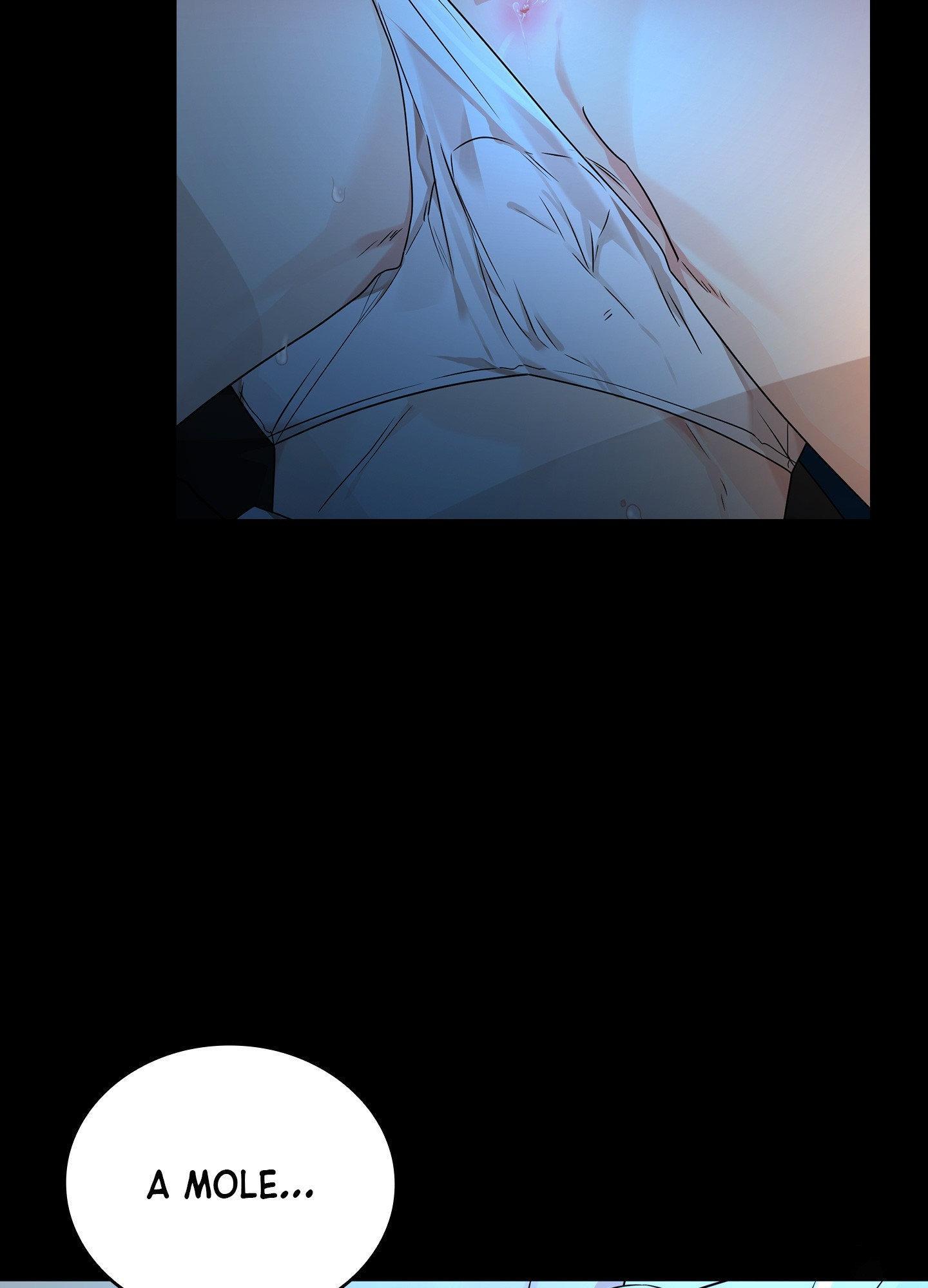 Read A Snake Hole chapter 19.3 image 126 on Lezhin