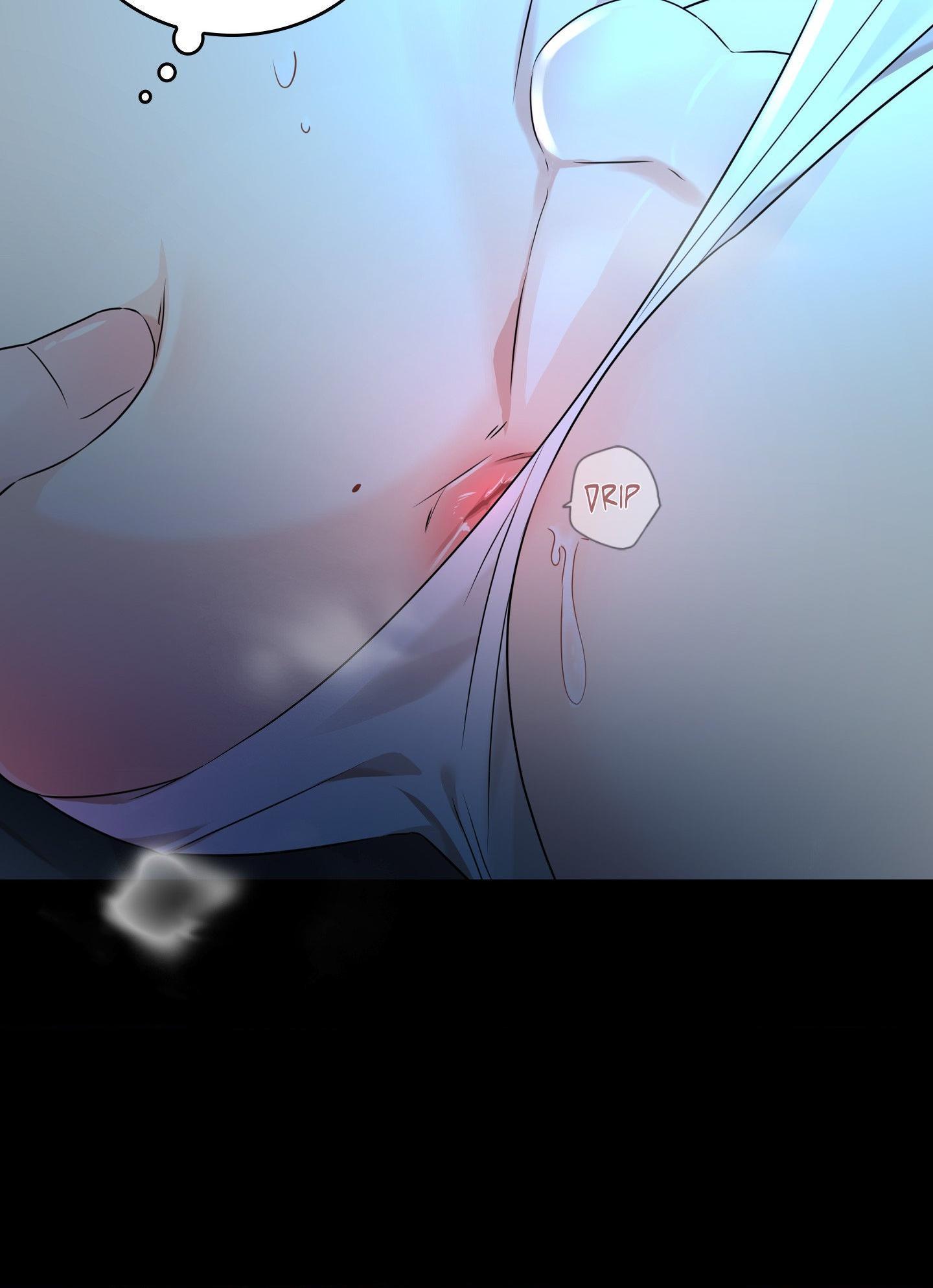 Read A Snake Hole chapter 19.3 image 127 on Lezhin