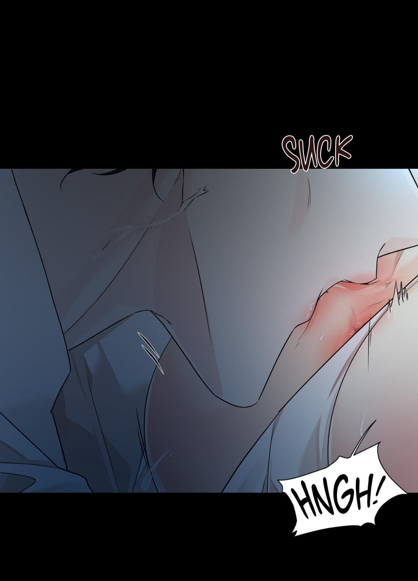 Read A Snake Hole chapter 19.3 image 128 on Lezhin