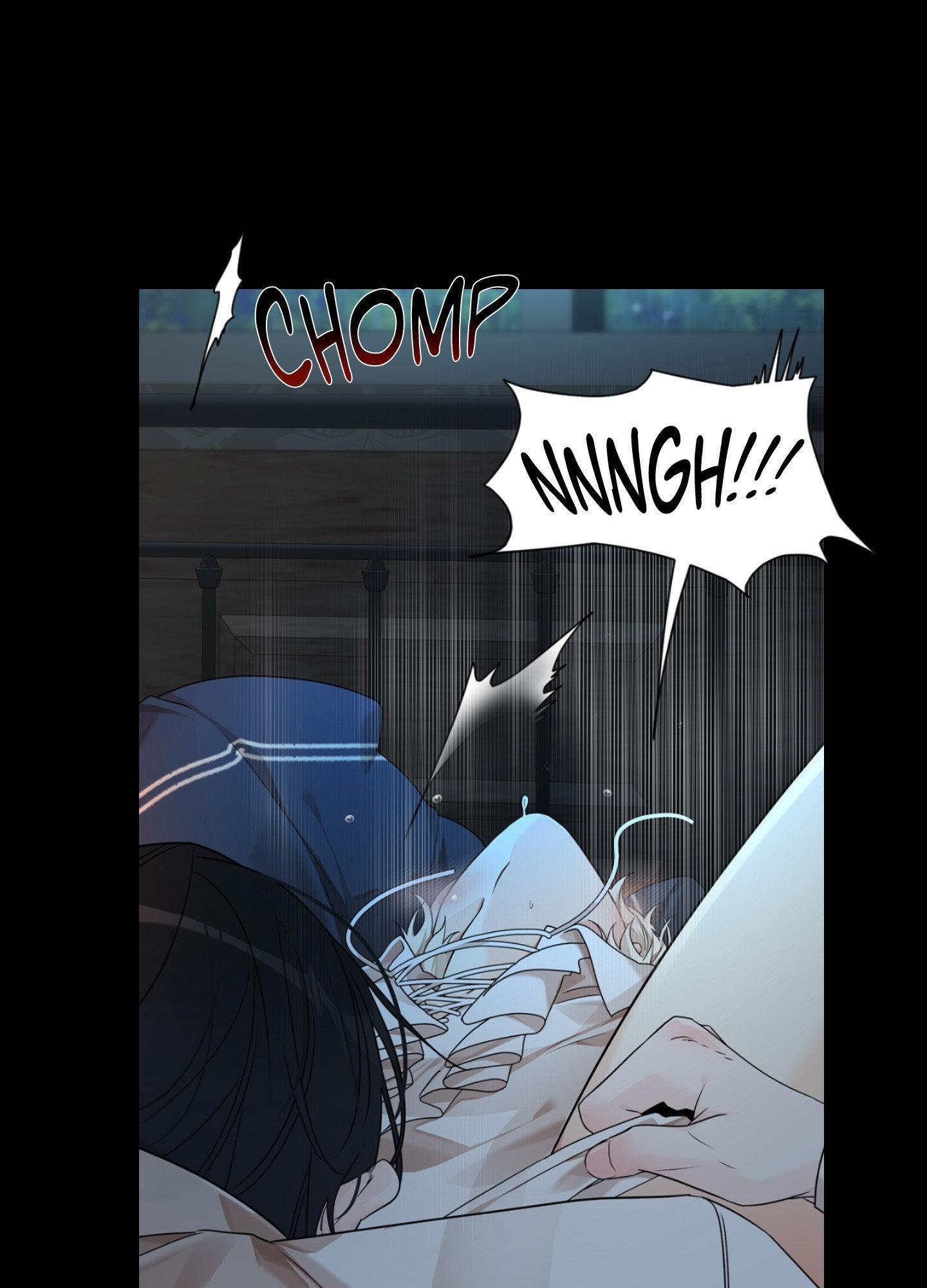 Read A Snake Hole chapter 19.3 image 129 on Lezhin