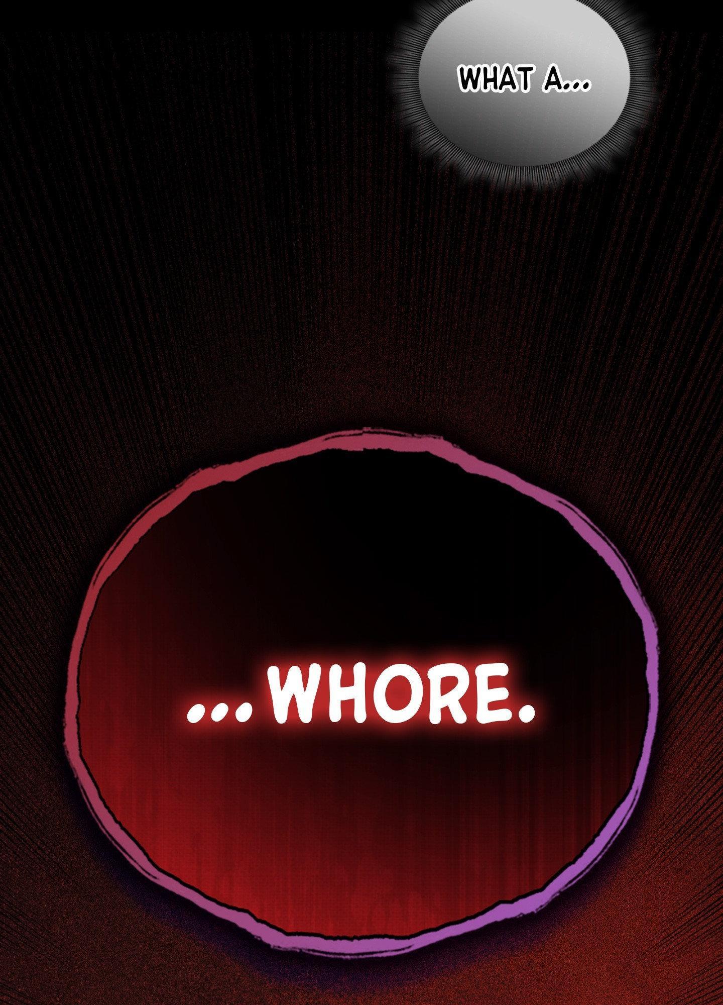Read A Snake Hole chapter 19.3 image 133 on Lezhin