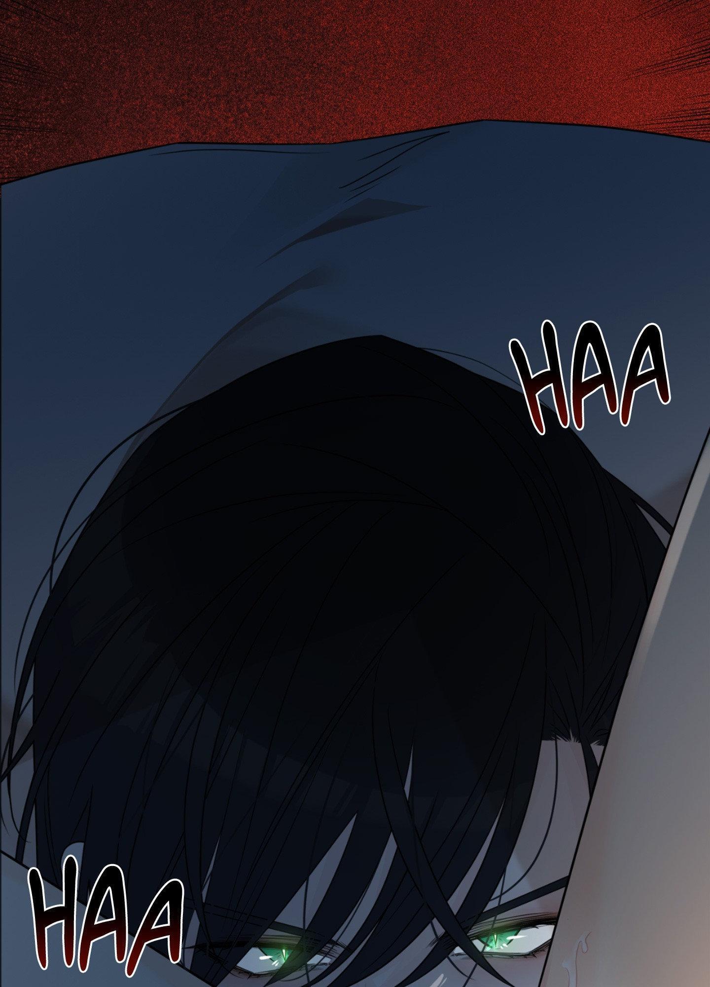 Read A Snake Hole chapter 19.3 image 134 on Lezhin