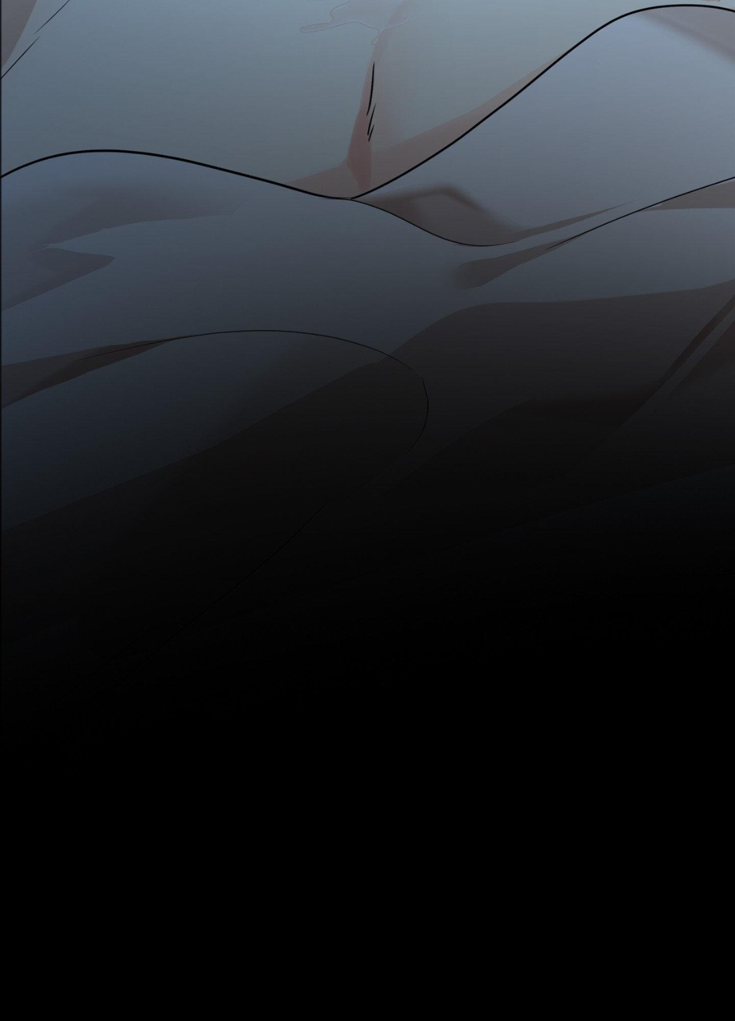 Read A Snake Hole chapter 19.3 image 136 on Lezhin