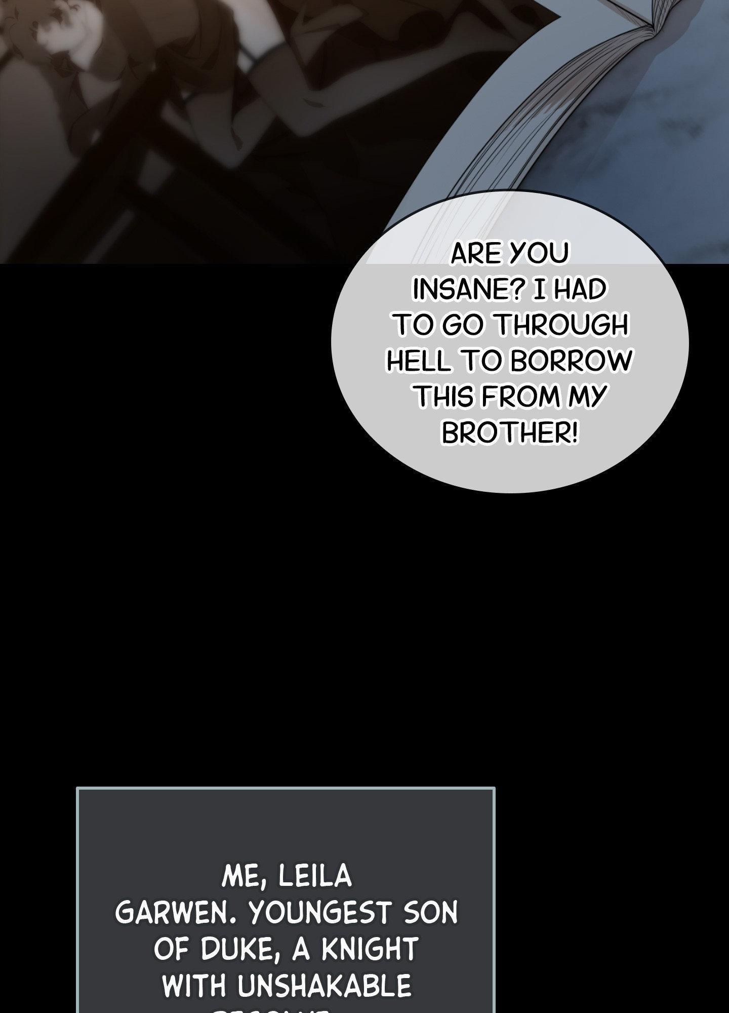 Read A Snake Hole chapter 19.3 image 14 on Lezhin