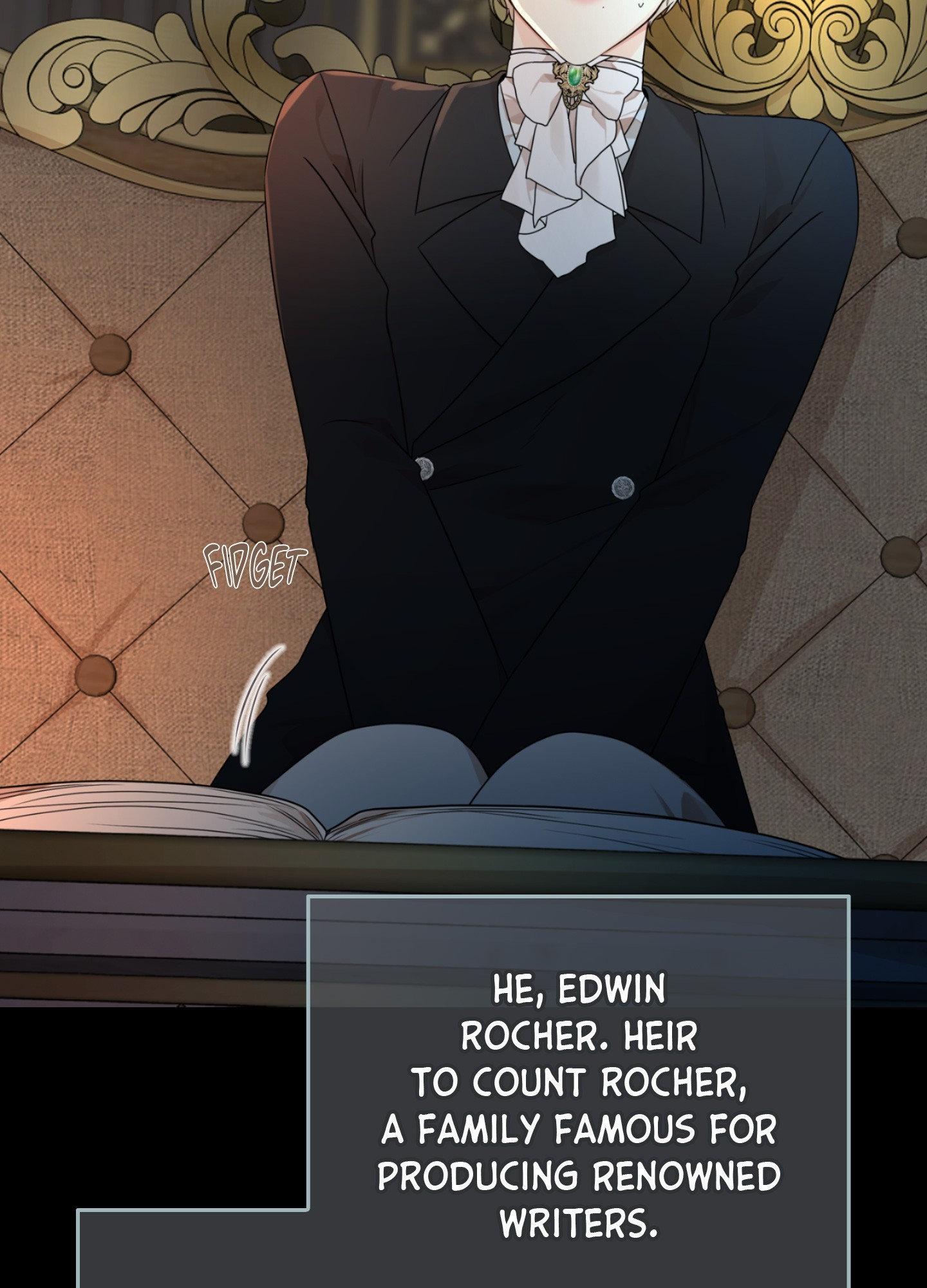 Read A Snake Hole chapter 19.3 image 16 on Lezhin