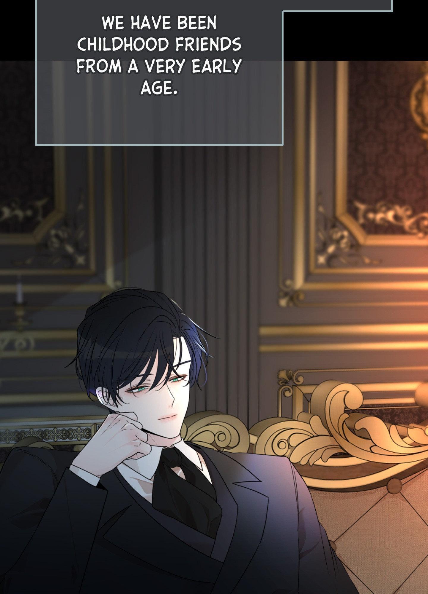 Read A Snake Hole chapter 19.3 image 17 on Lezhin