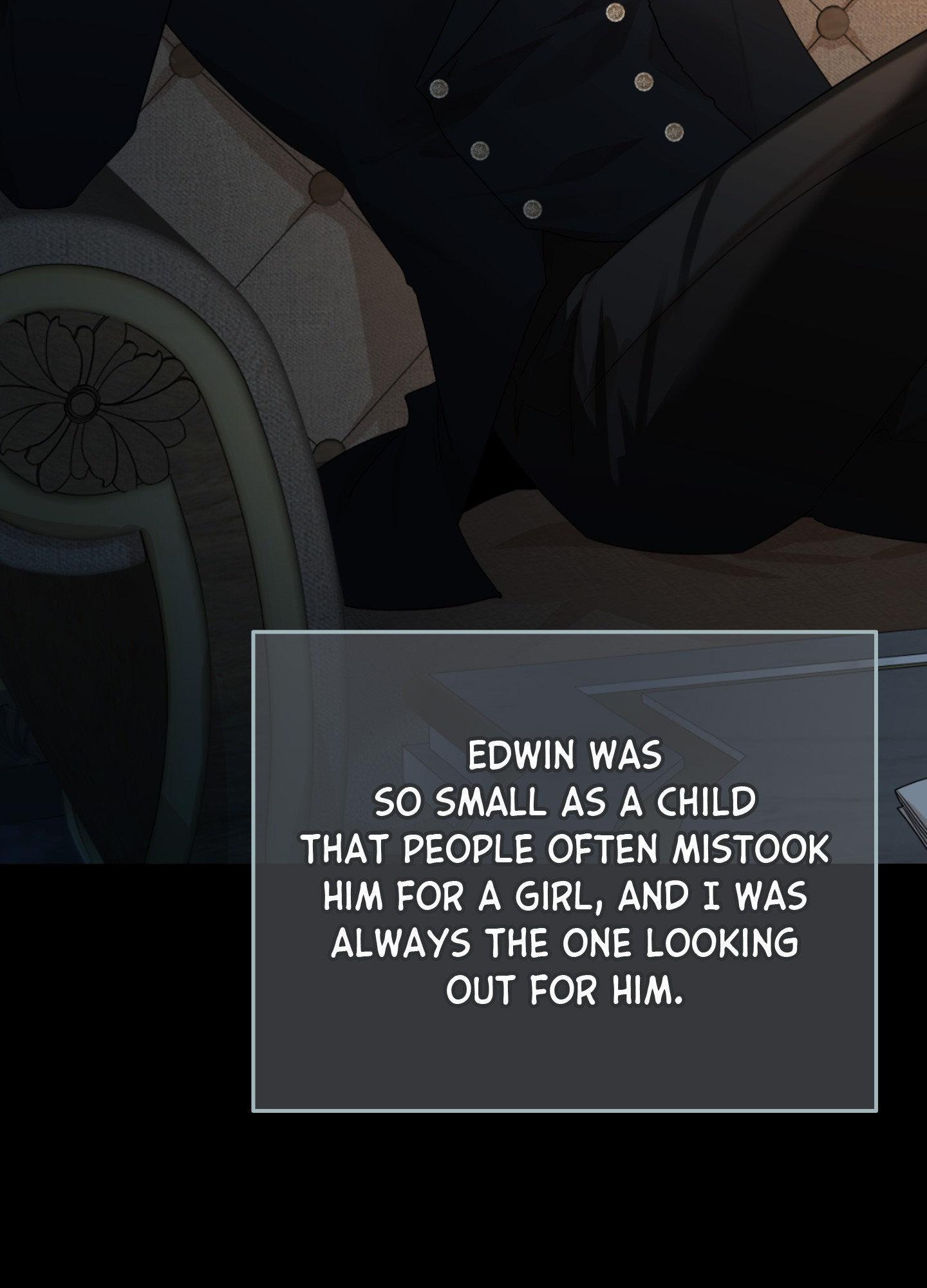 Read A Snake Hole chapter 19.3 image 18 on Lezhin