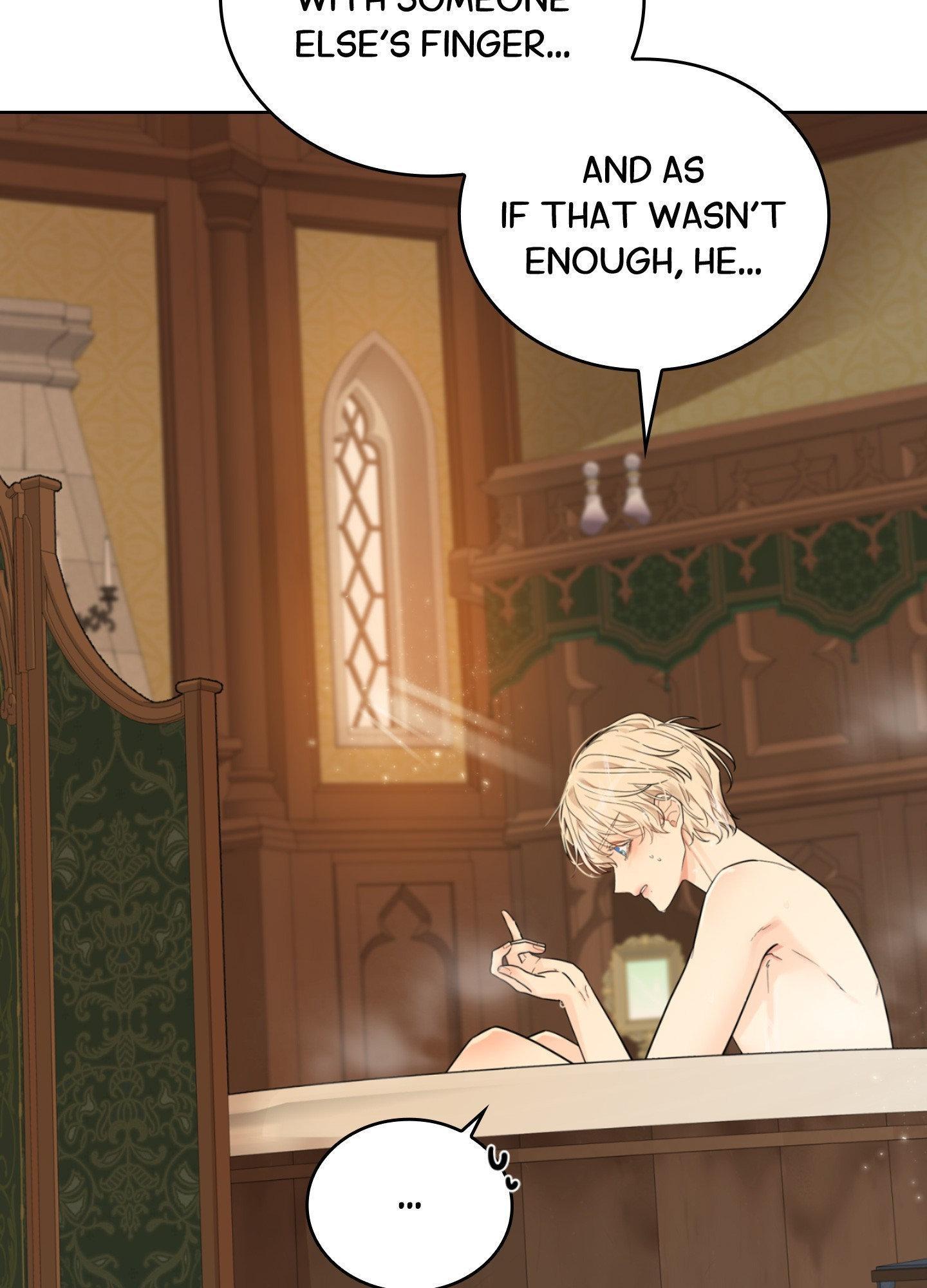 Read A Snake Hole chapter 19.3 image 2 on Lezhin