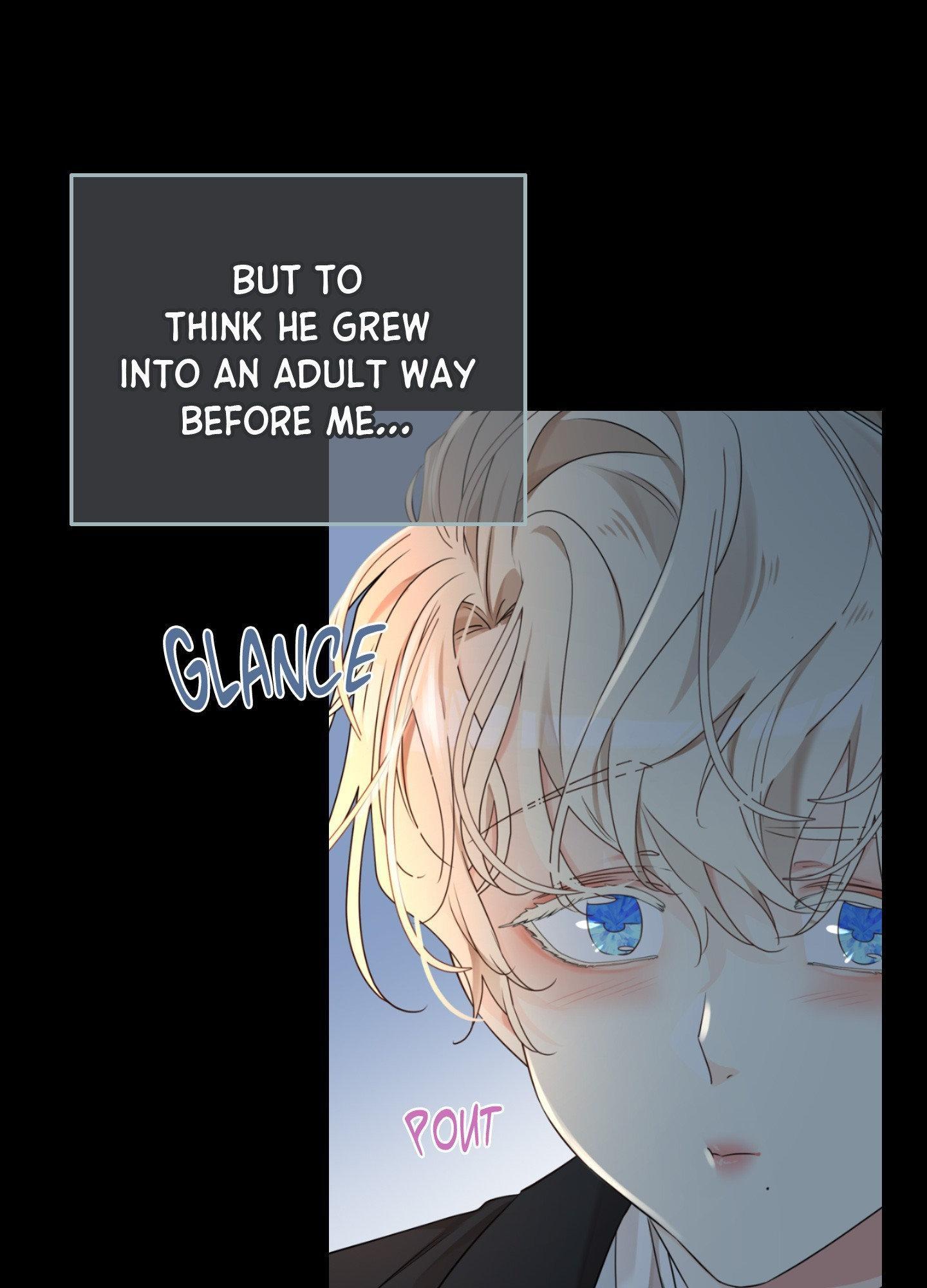 Read A Snake Hole chapter 19.3 image 20 on Lezhin